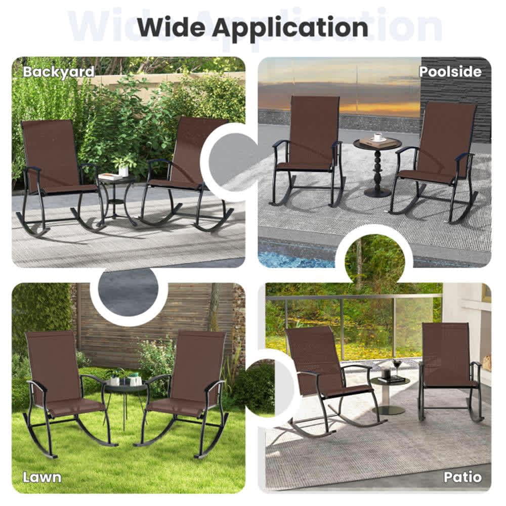 Choco Moon 8211839184317 Patio-Chairs - View #6