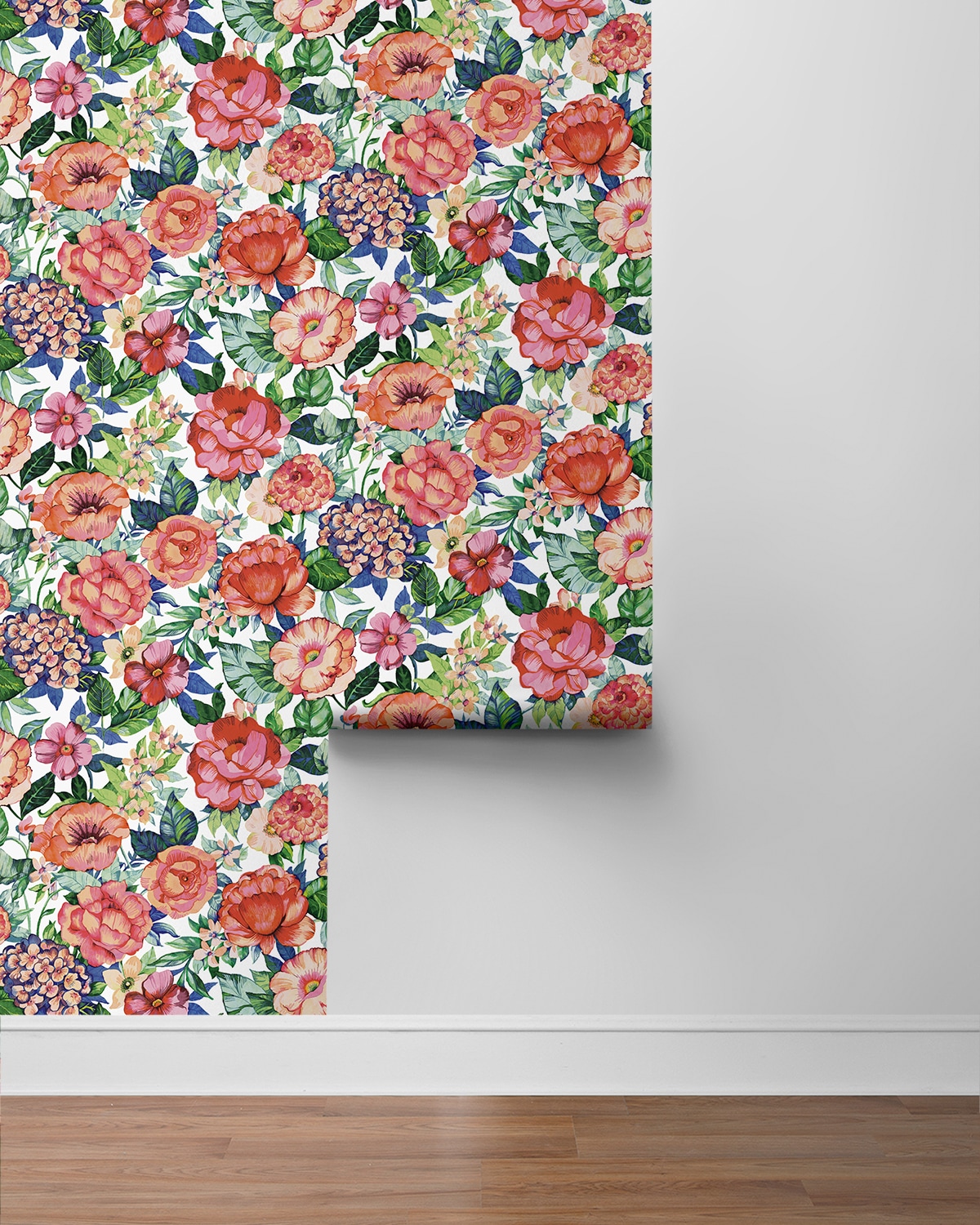 NextWall NW52905 wallpaper - View #7