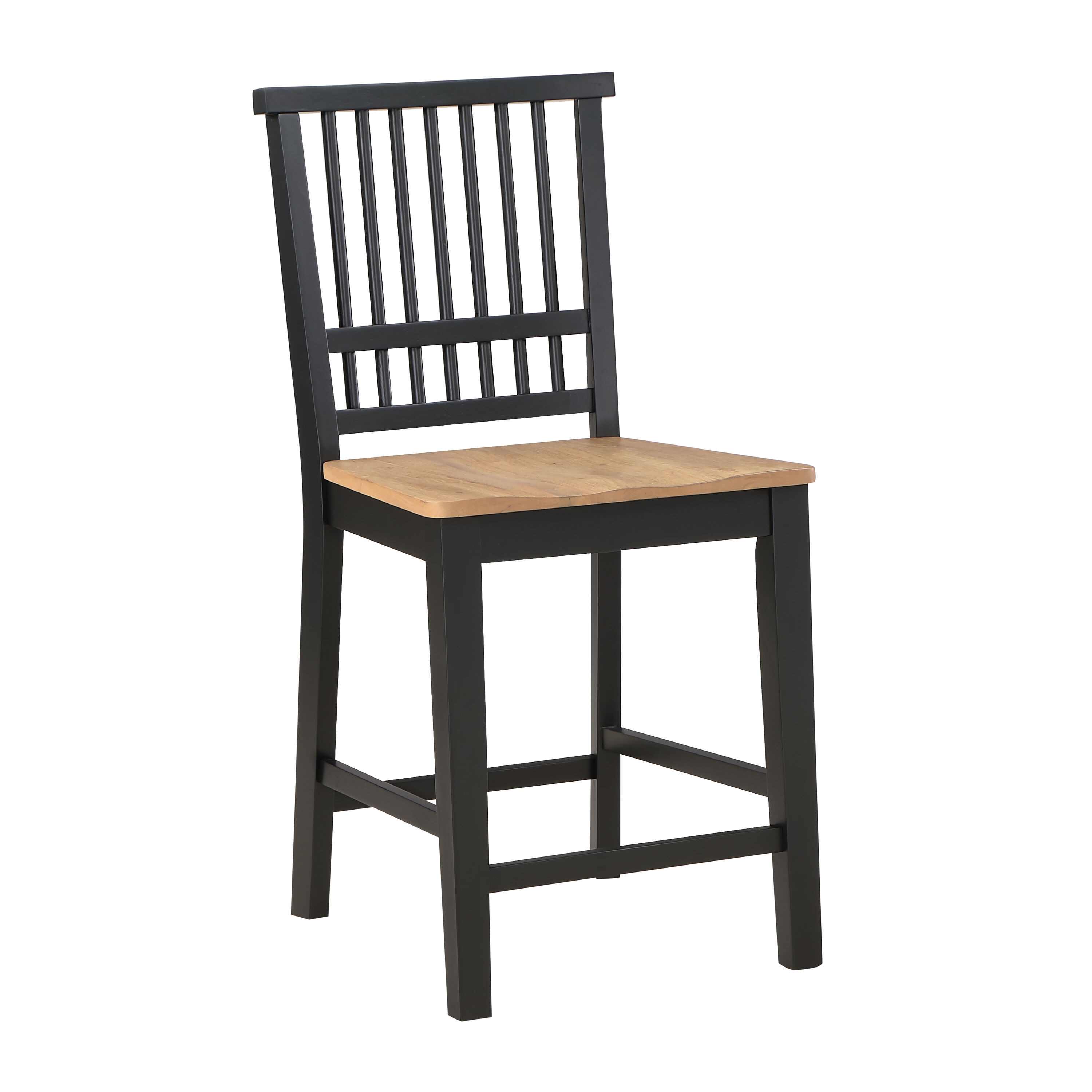 Steve Silver MM500-C7PC Dining-Sets - View #6