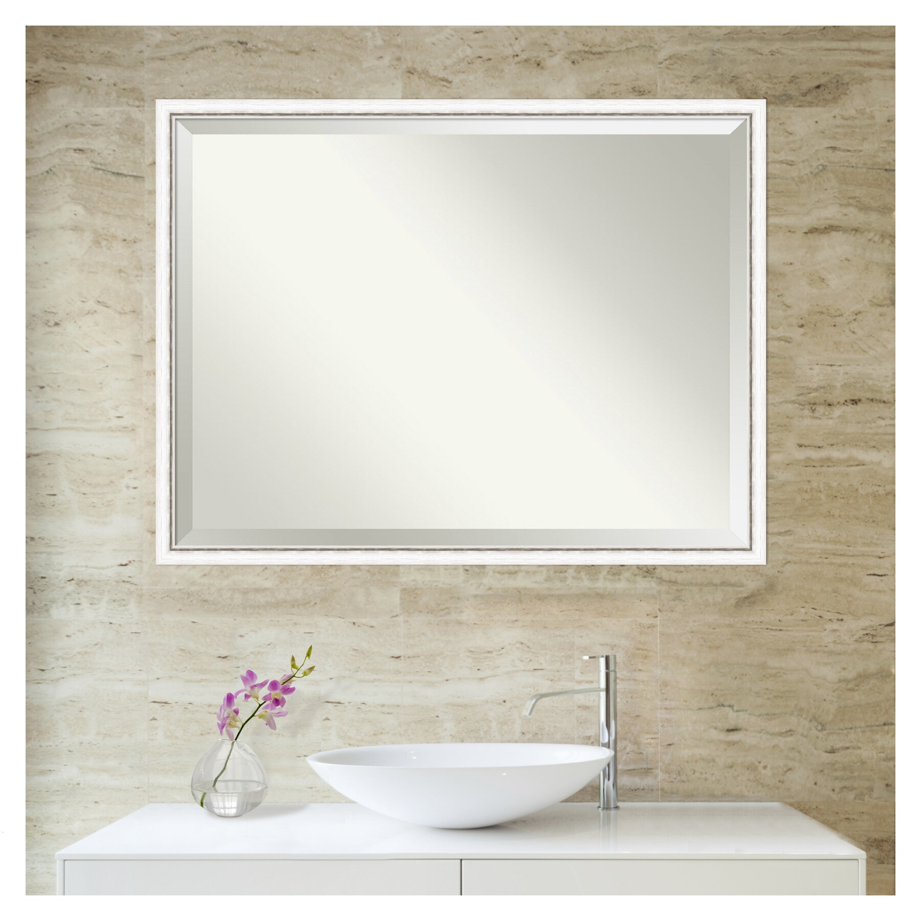 Amanti Art A17008100802 Decor-Mirrors - View #7