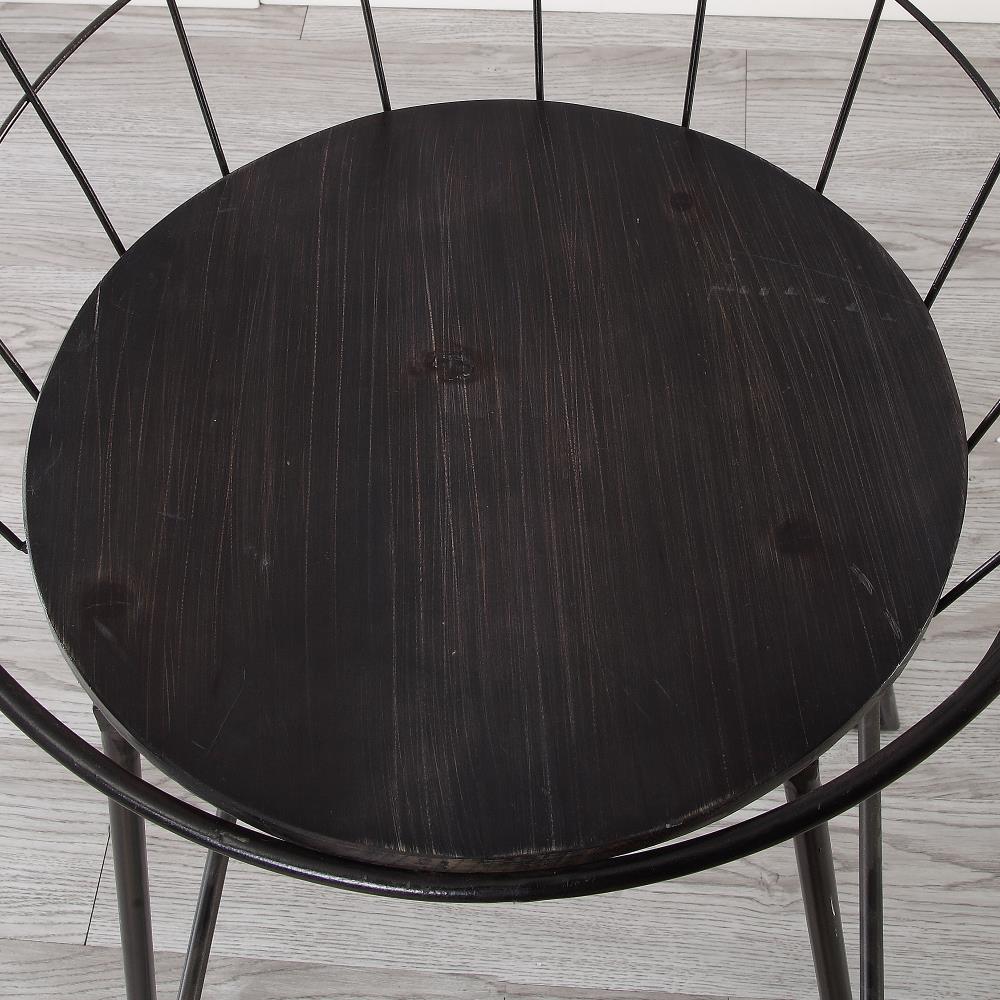 FirsTime 70078 stools - View #2