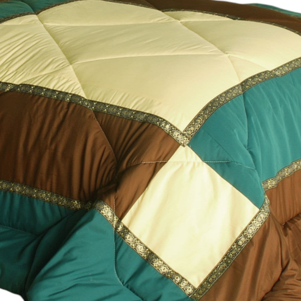 Slickblue D-BC-2921 bedding - View #4