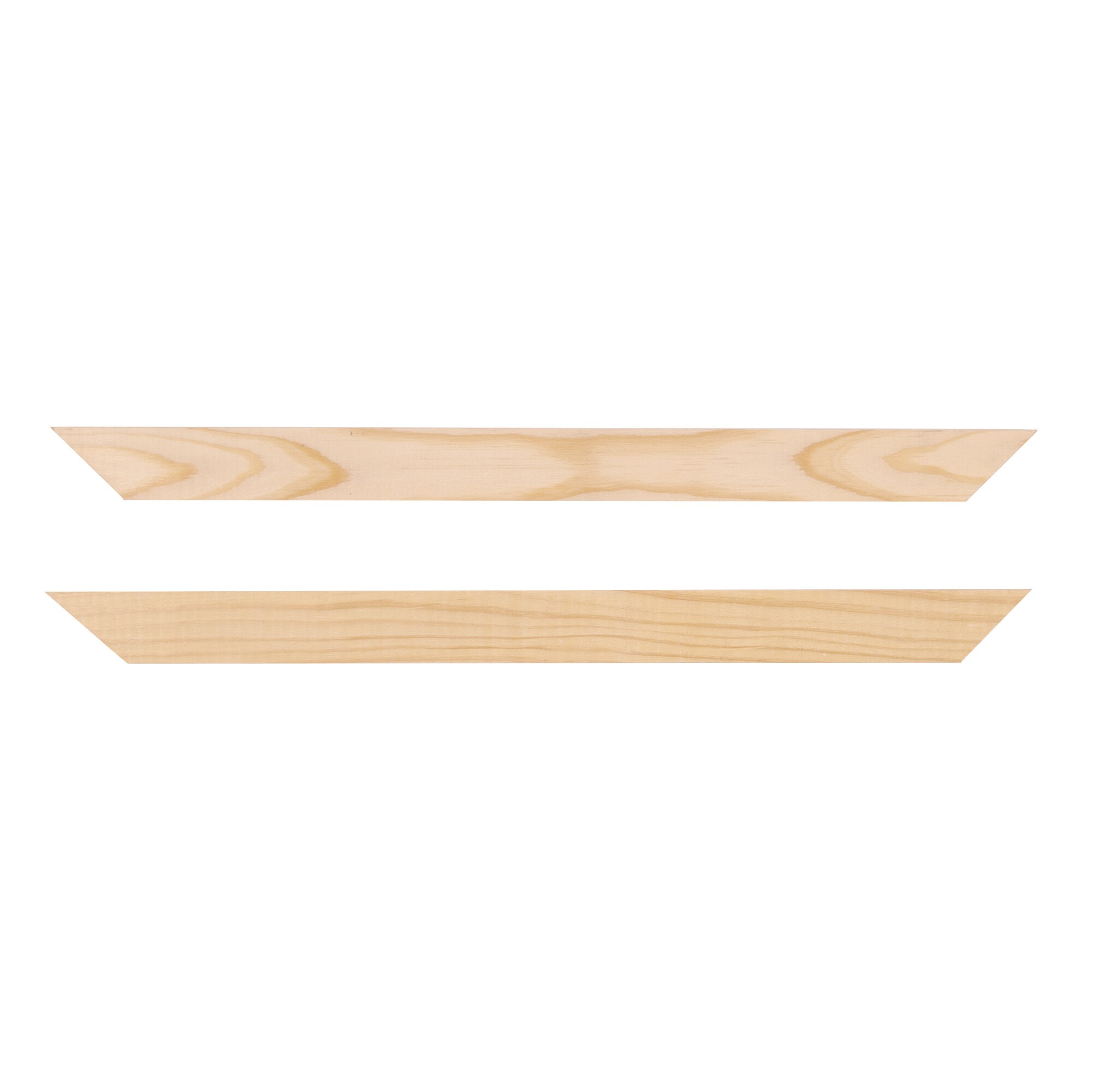 Walnut Hollow 453799 Craft-Supplies - View #2