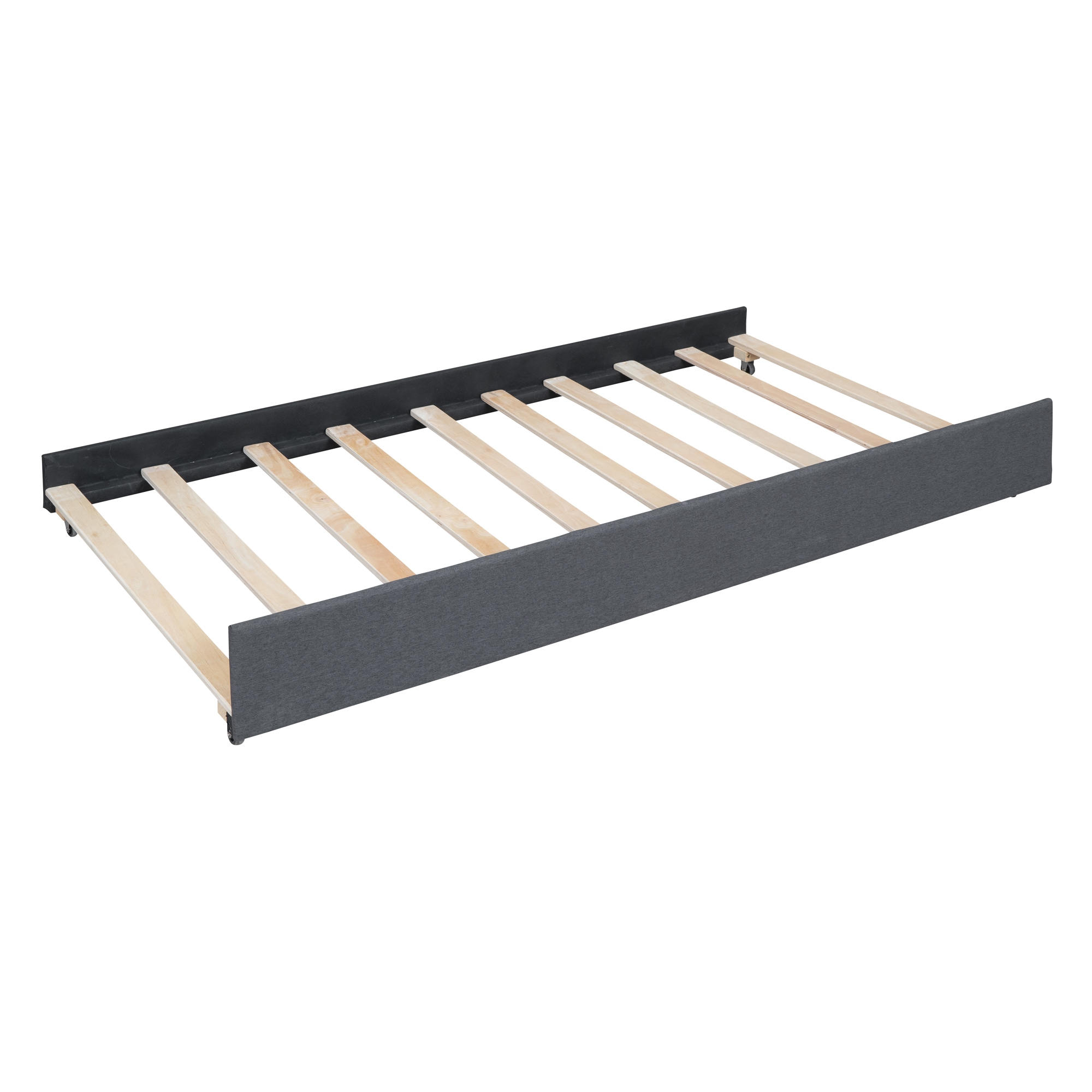 ModernLuxe L3P-SF000233AAE beds - View #10