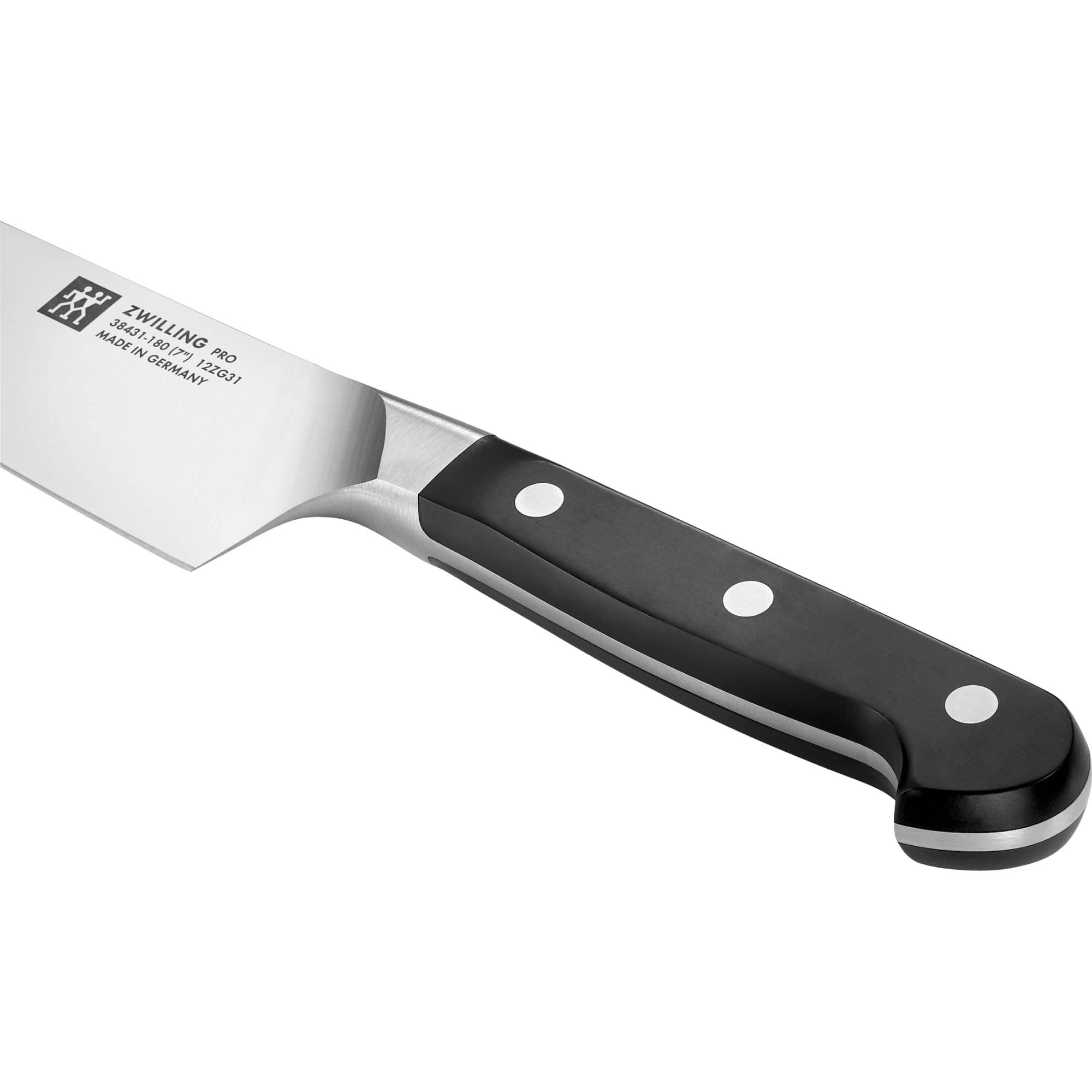 Zwilling 38431-182 cutlery - View #3