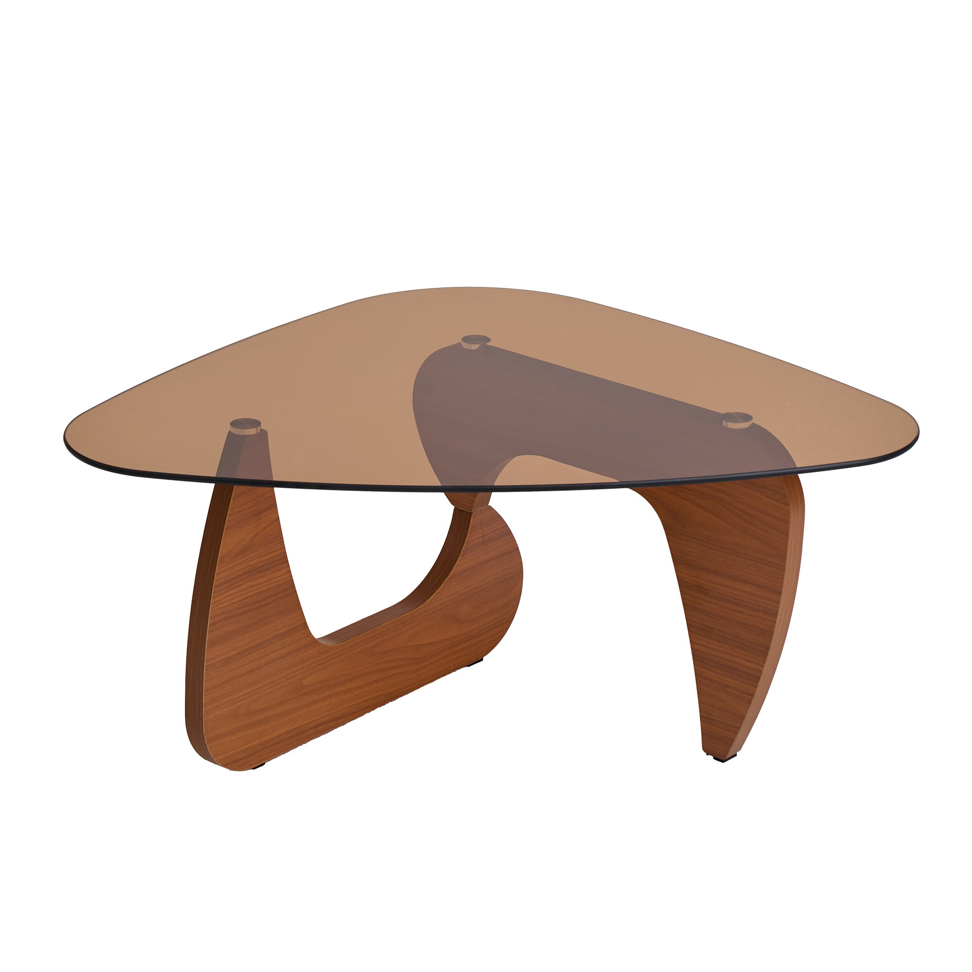 zwyo hosimu Q26070900285 Coffee-Tables - View #3