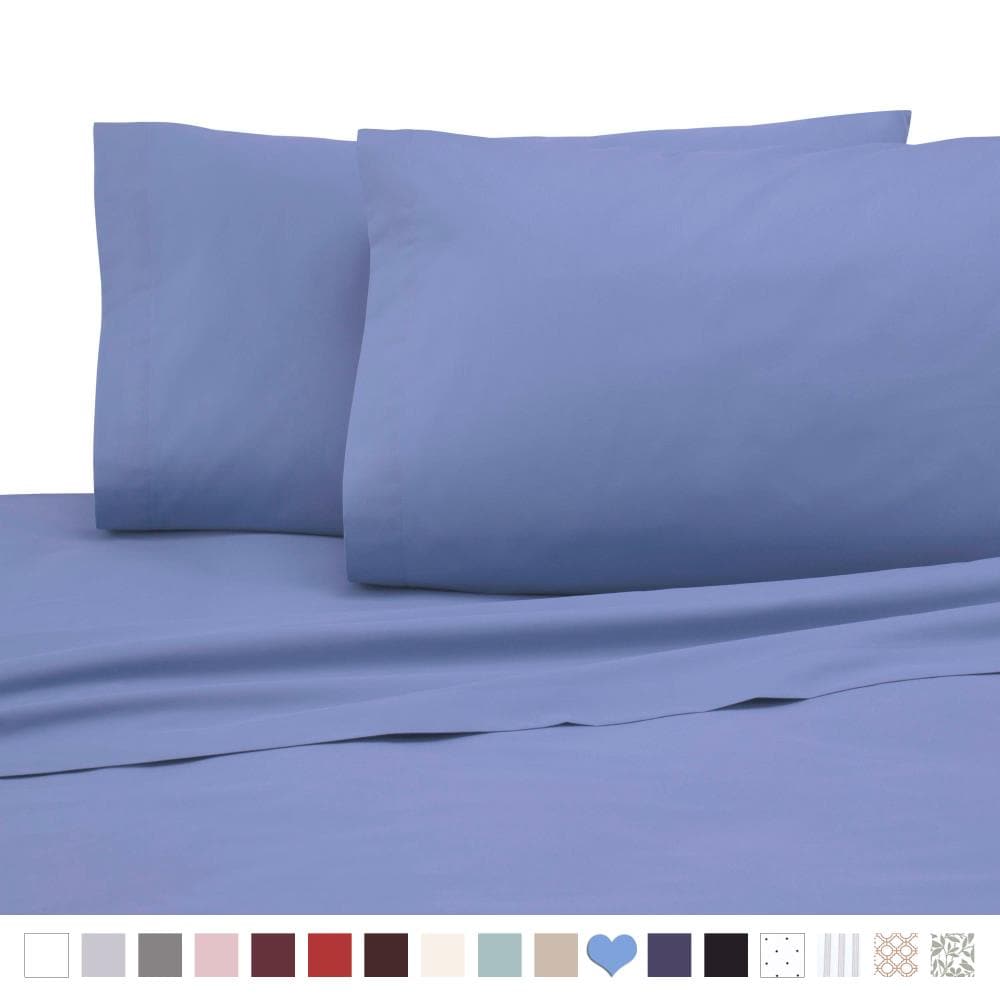 WestPoint Home 028828991577 Sheet-Sets - View #2