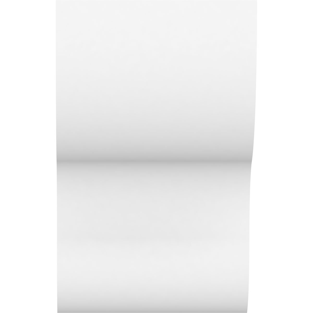Ekena Millwork RFTP05X08X30GRN corbels - View #2