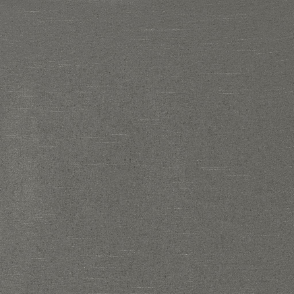 LOVMOR SF-M-B03598230 curtains - View #12
