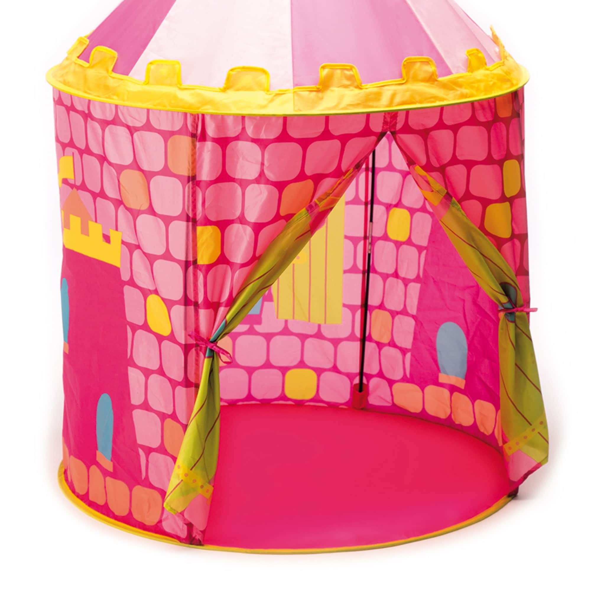 POP IT UP G8716569027205 tents - View #3