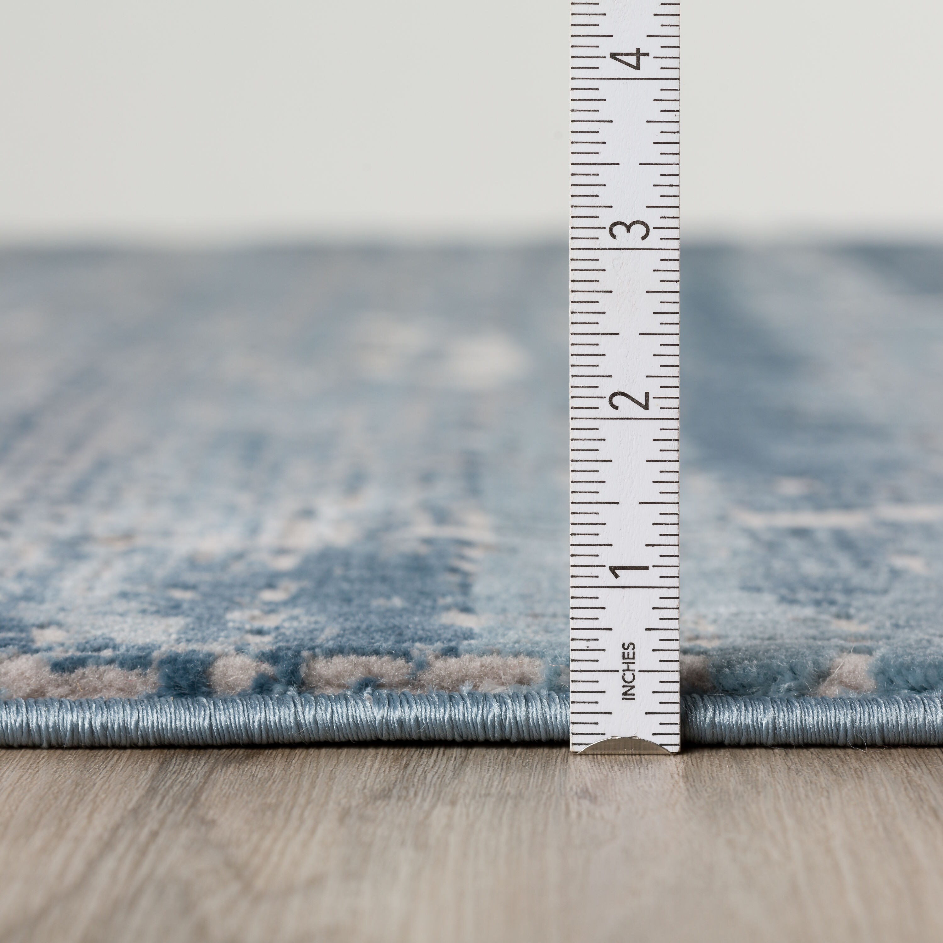 Addison Rugs ADA35RI2X7 rugs - View #5