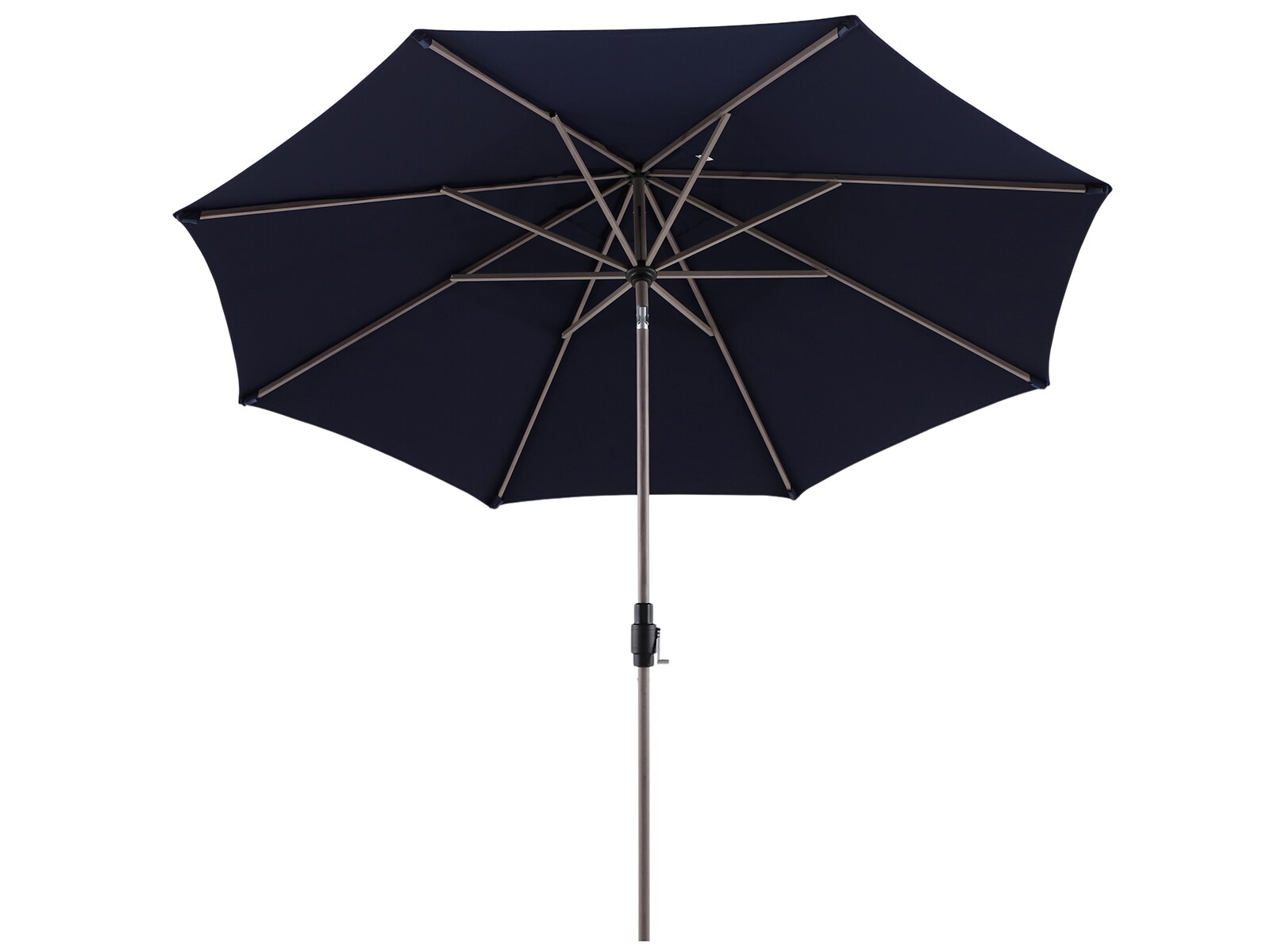 allen + roth YC38308A Umbrellas-2 - View #12