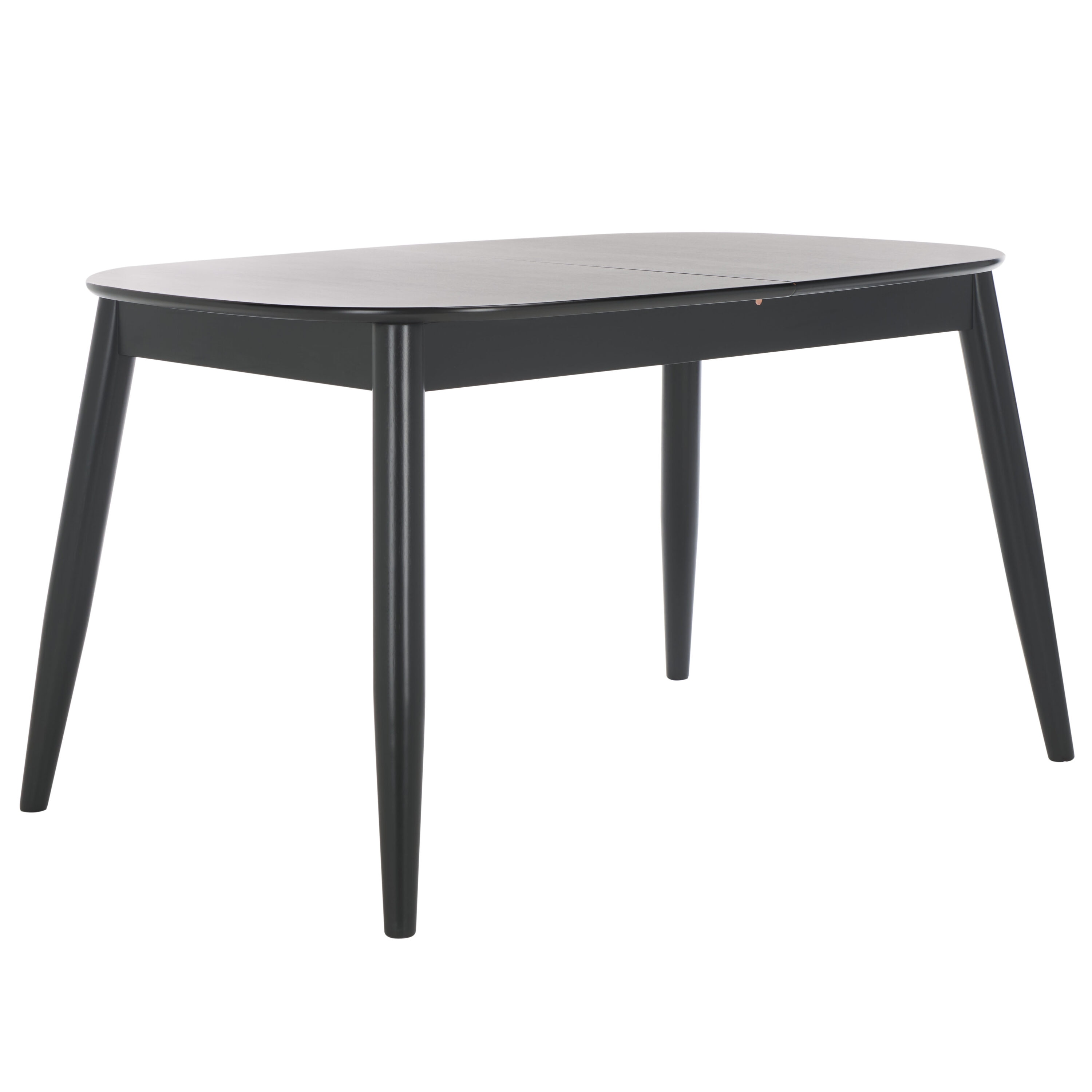 Safavieh DTB1408B Dining-Tables - View #8
