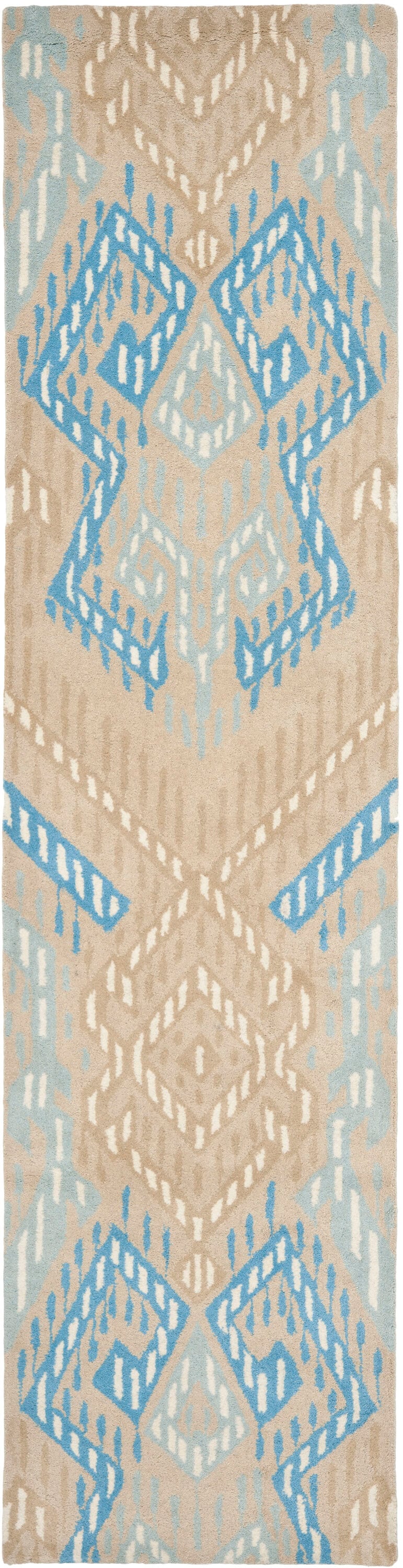 Safavieh WYD373B-29 rugs - View #2
