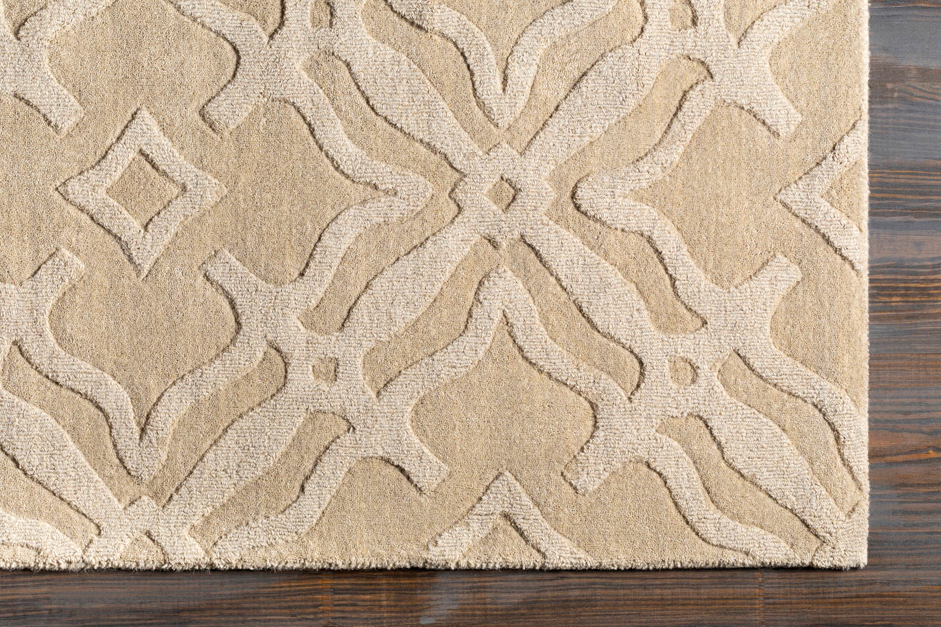 Livabliss AWMP4017-69 rugs - View #3