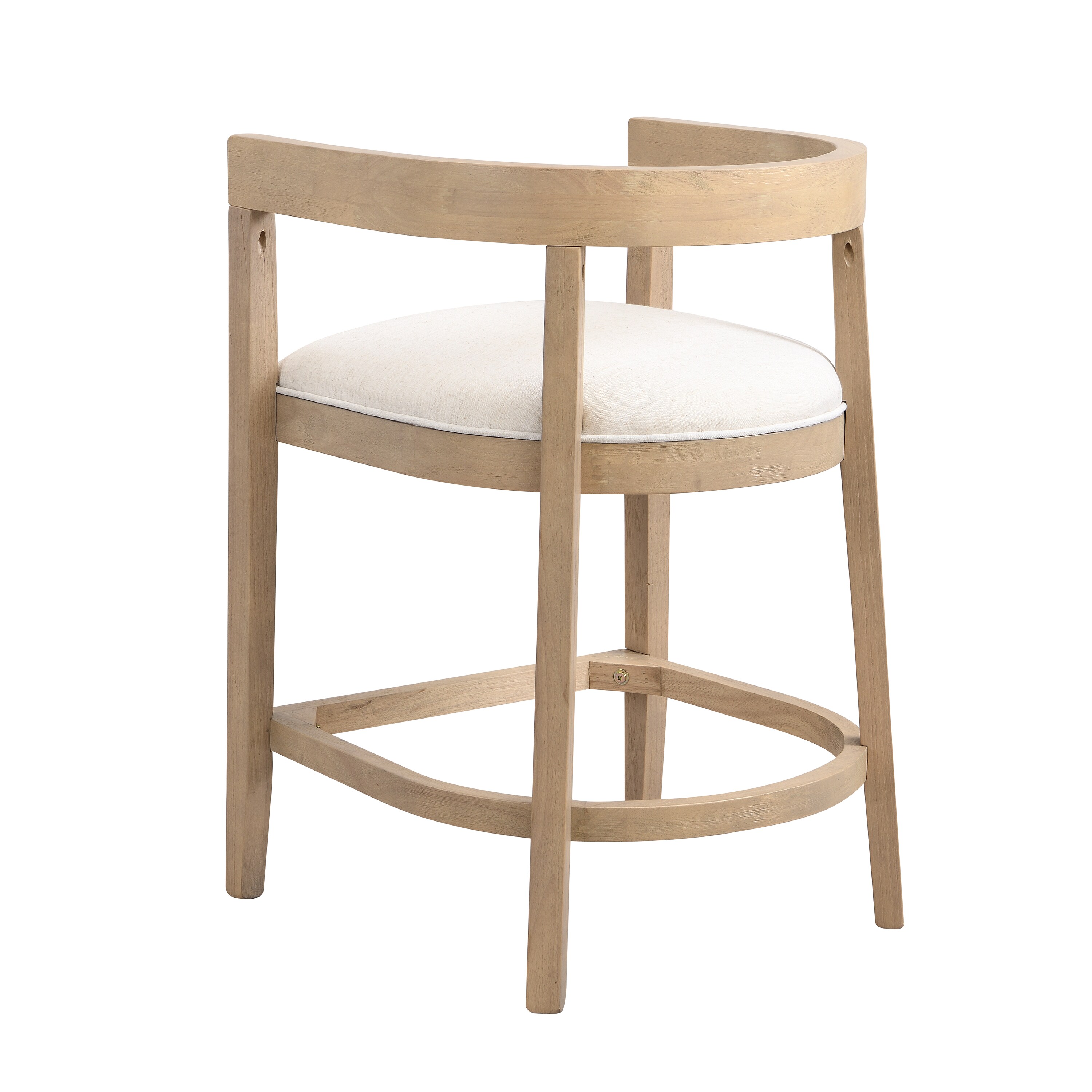 Christopher Knight Home 320523 stools - View #2