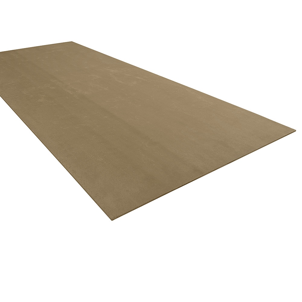James Hardie 617701 Fiber-Cement-Siding-Llc - View #3
