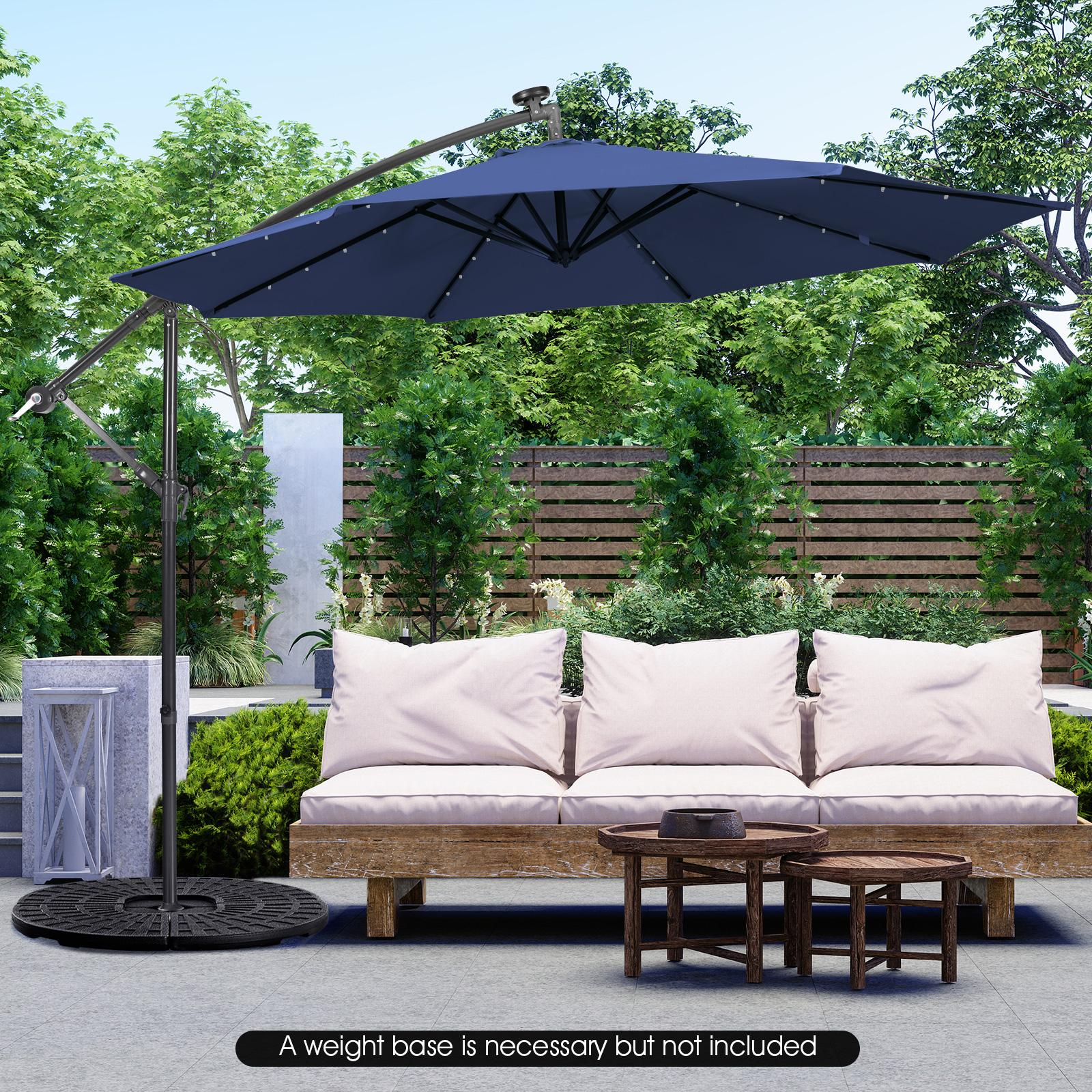 BABOOM BOM-0194NY-CO Umbrellas-2 - View #9