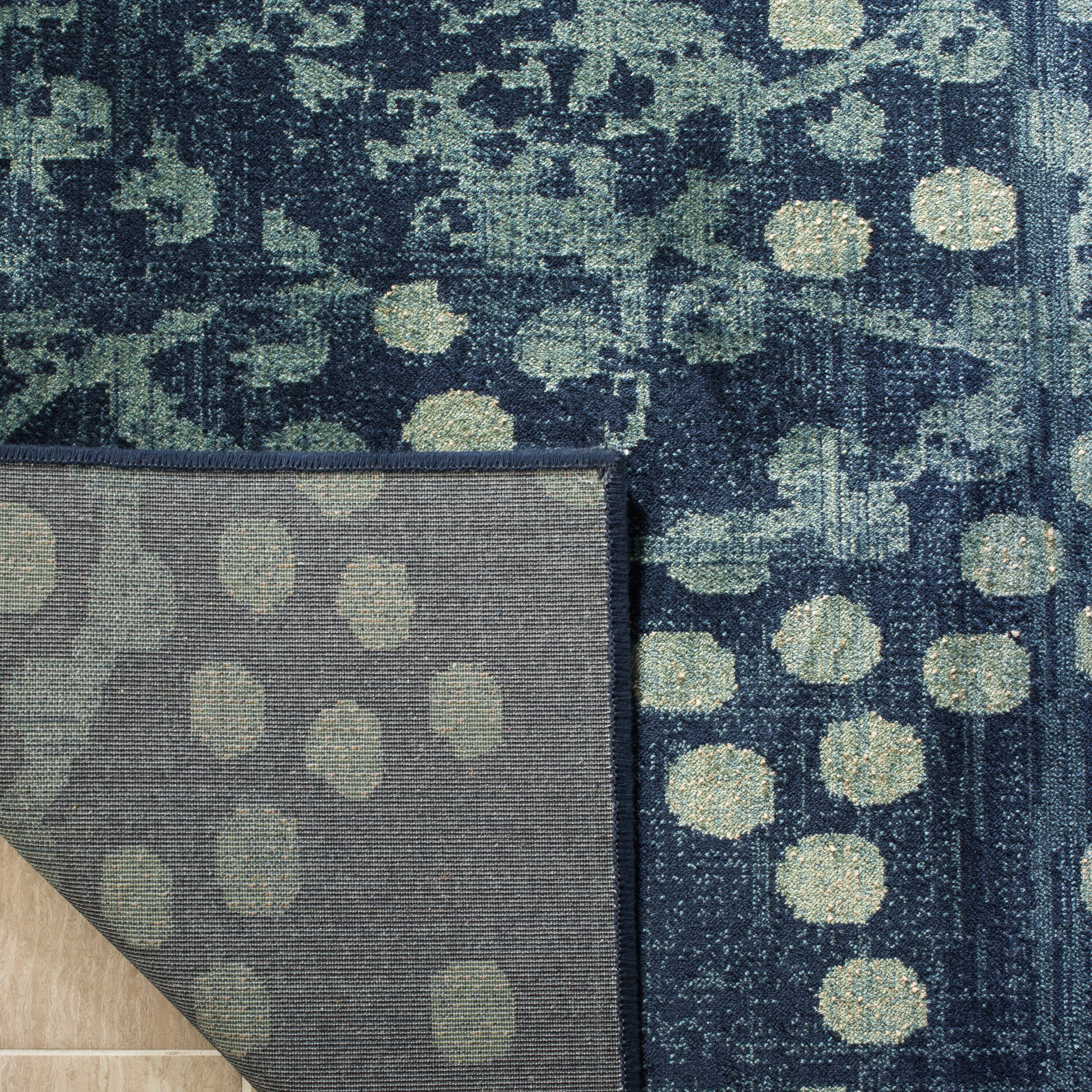 Safavieh CNV750-2330-28 rugs - View #4