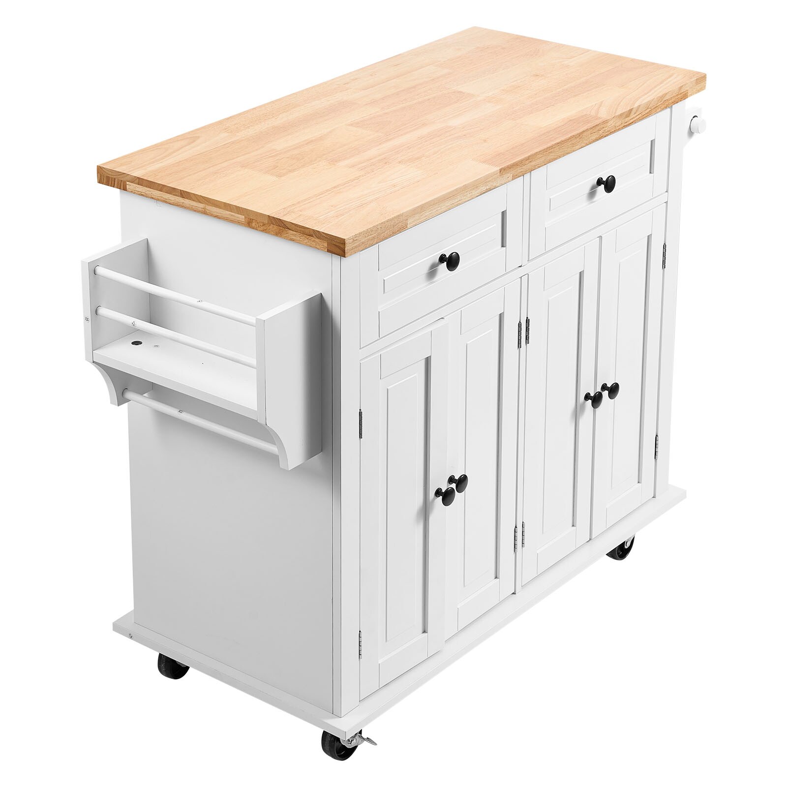 VEVOR SCYDKCFDXJMD02848V0 Kitchen-Furniture - View #9