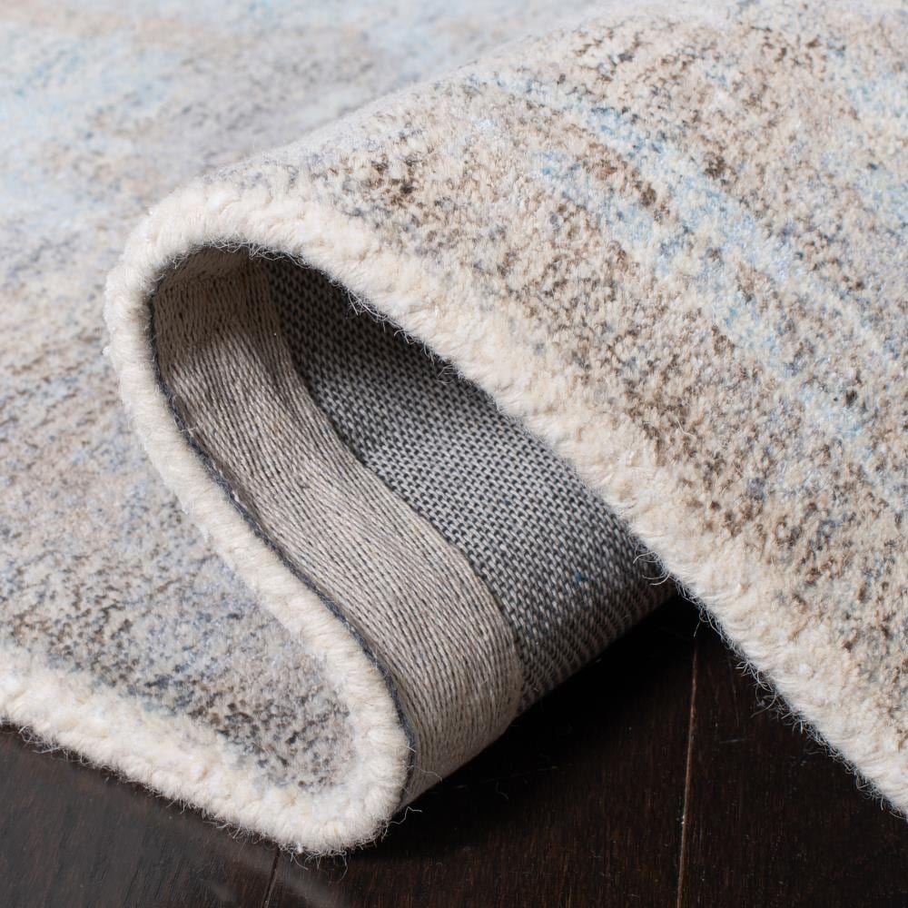 Safavieh RVT113F-6R rugs - View #5