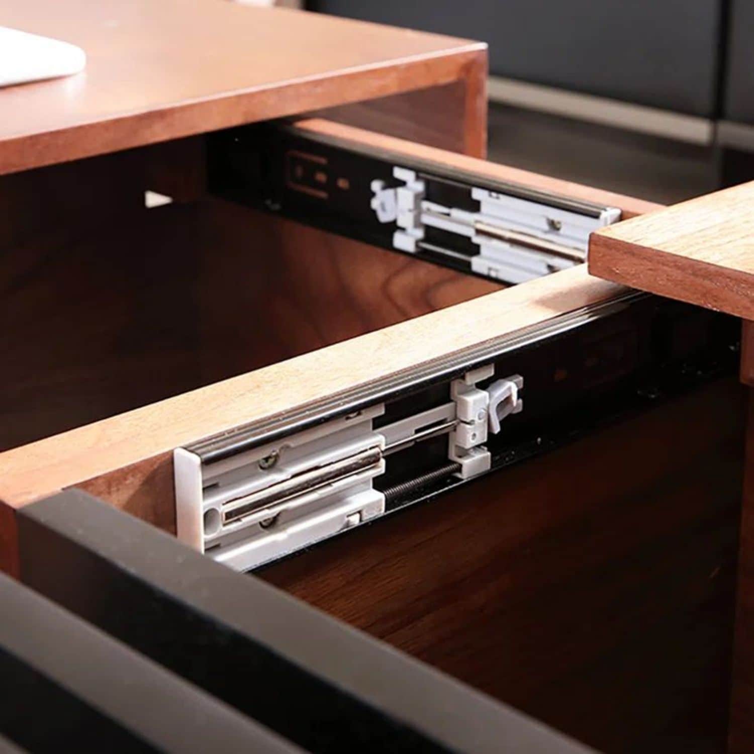 Oizaye LICHU015-100 Coffee-Tables - View #9