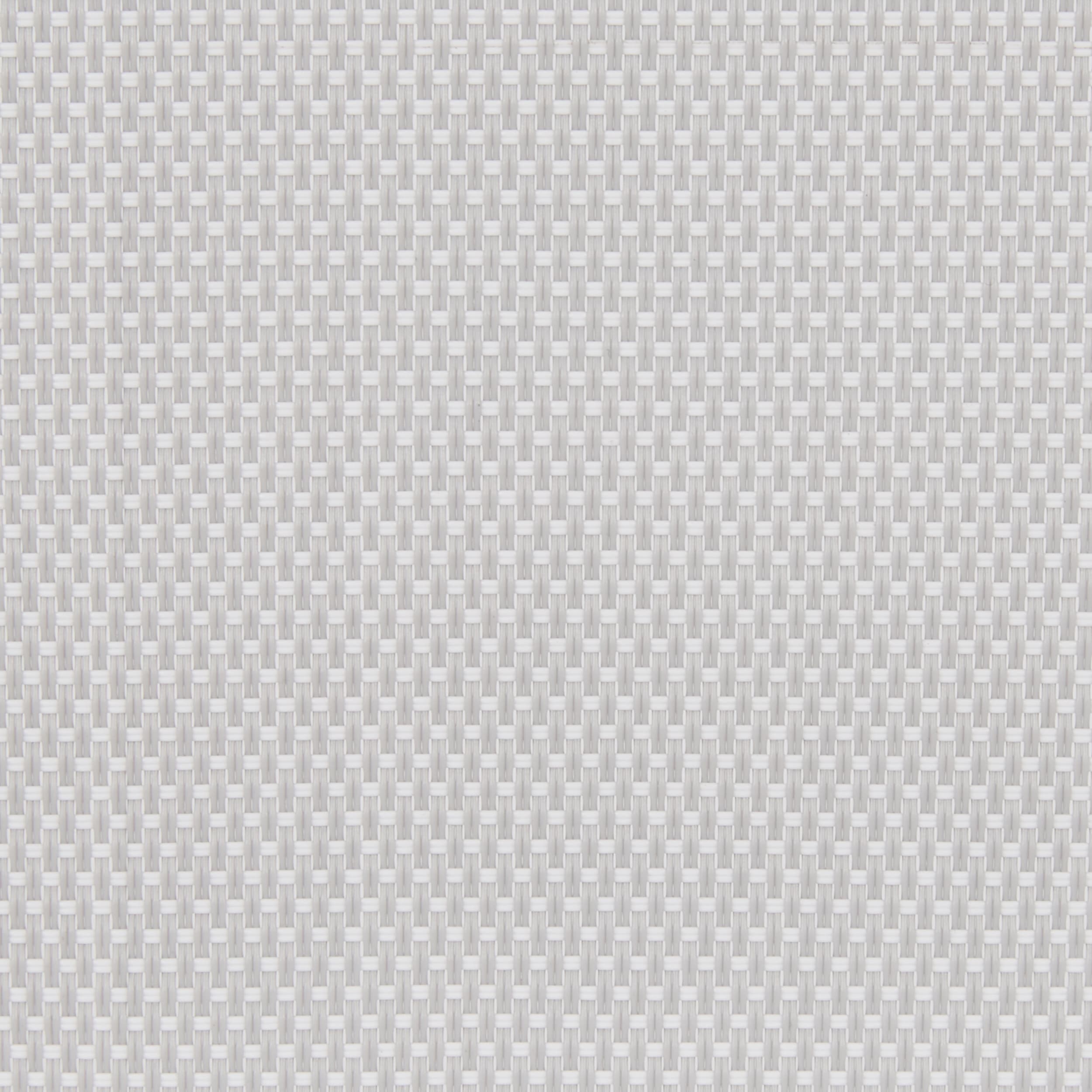 Style Selections FCS80452H Patio-Chairs - View #17