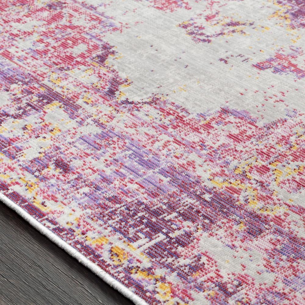 Livabliss AIC2305-3710 rugs - View #4