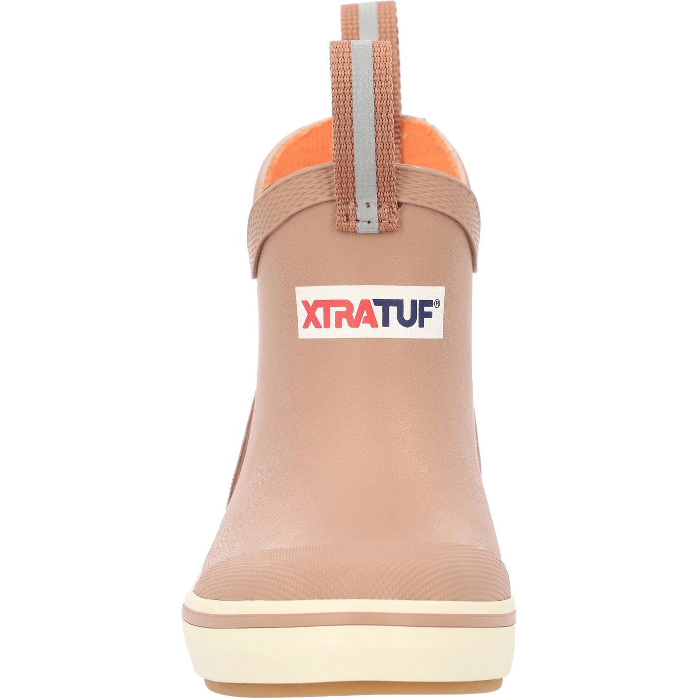 XTRATUF XKAB402 C70M footwear - View #3