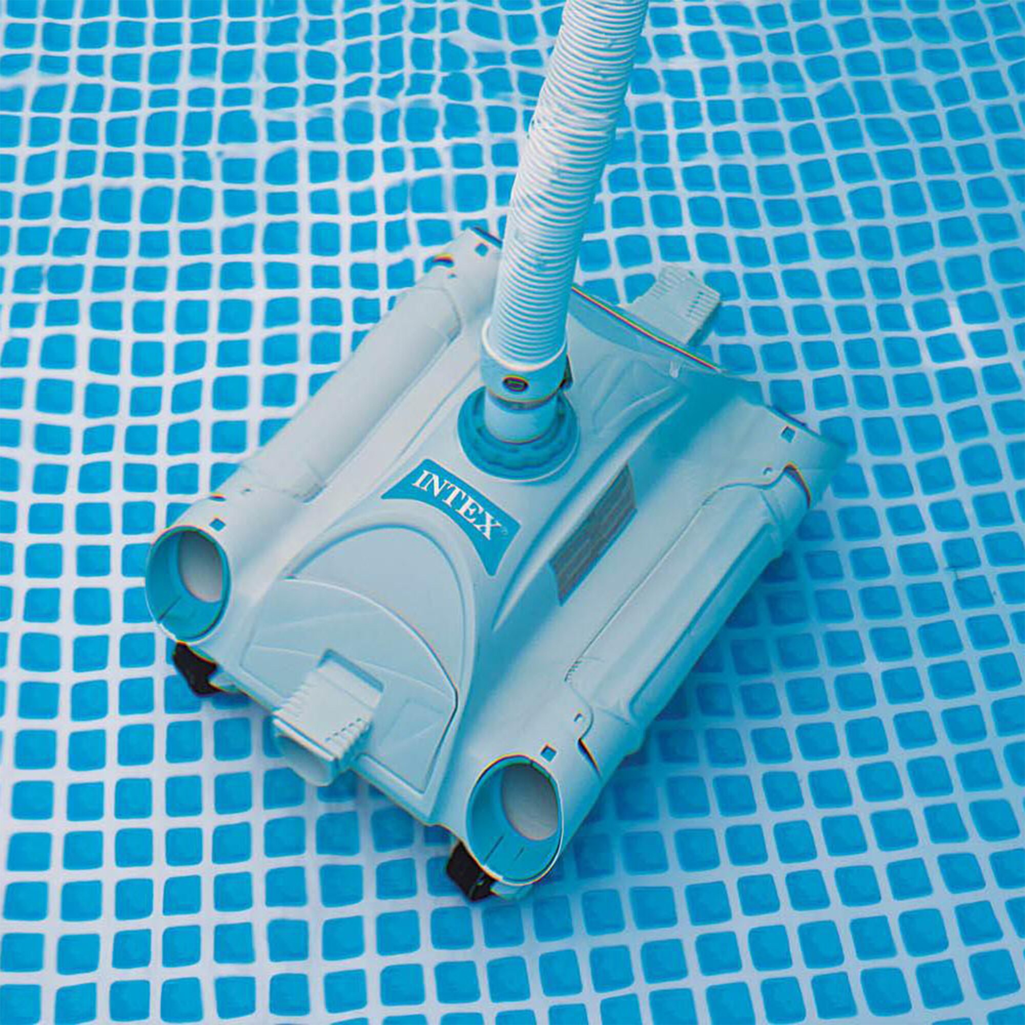 Intex 173632 Above-Ground-Pools - View #7