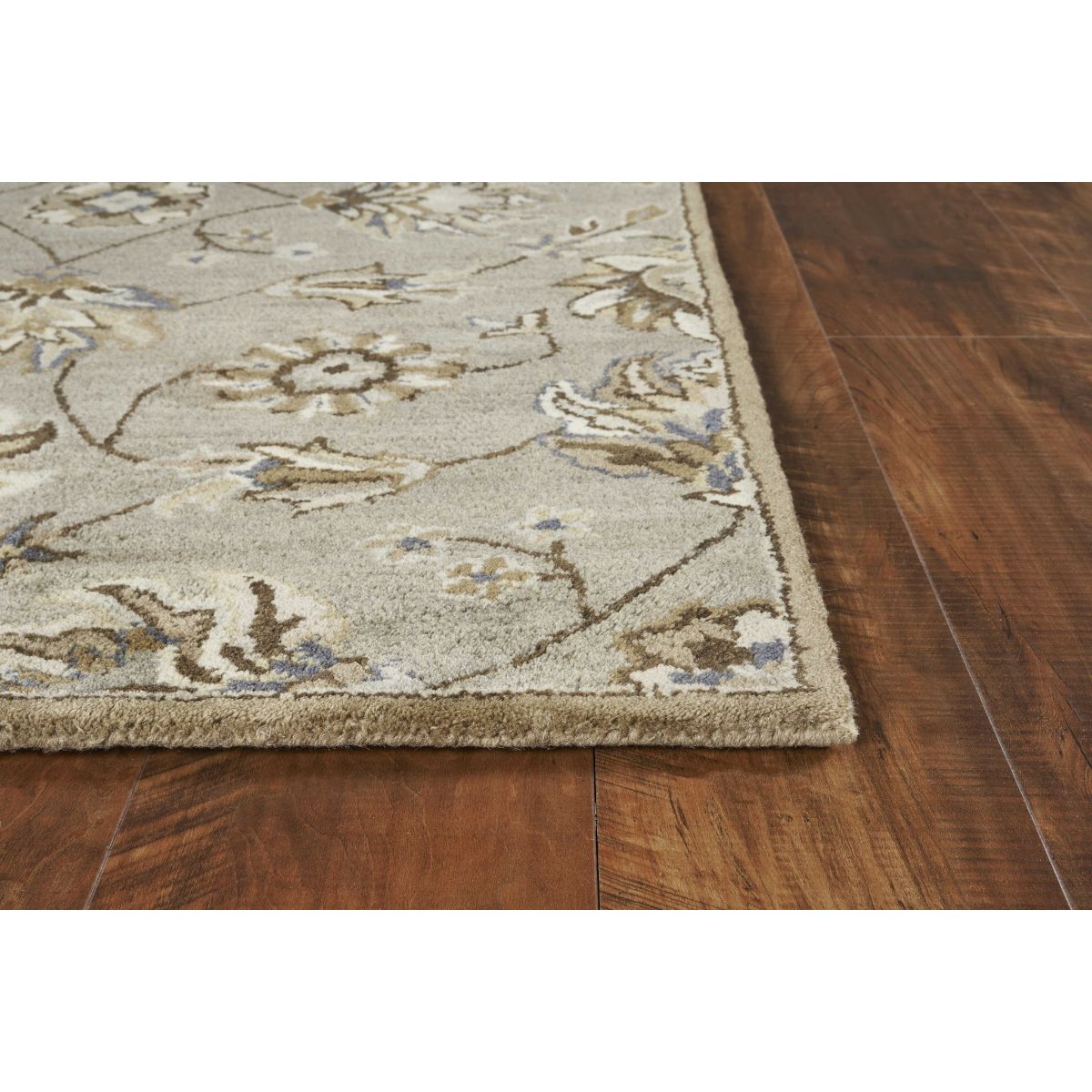 HomeRoots 352327 rugs - View #4