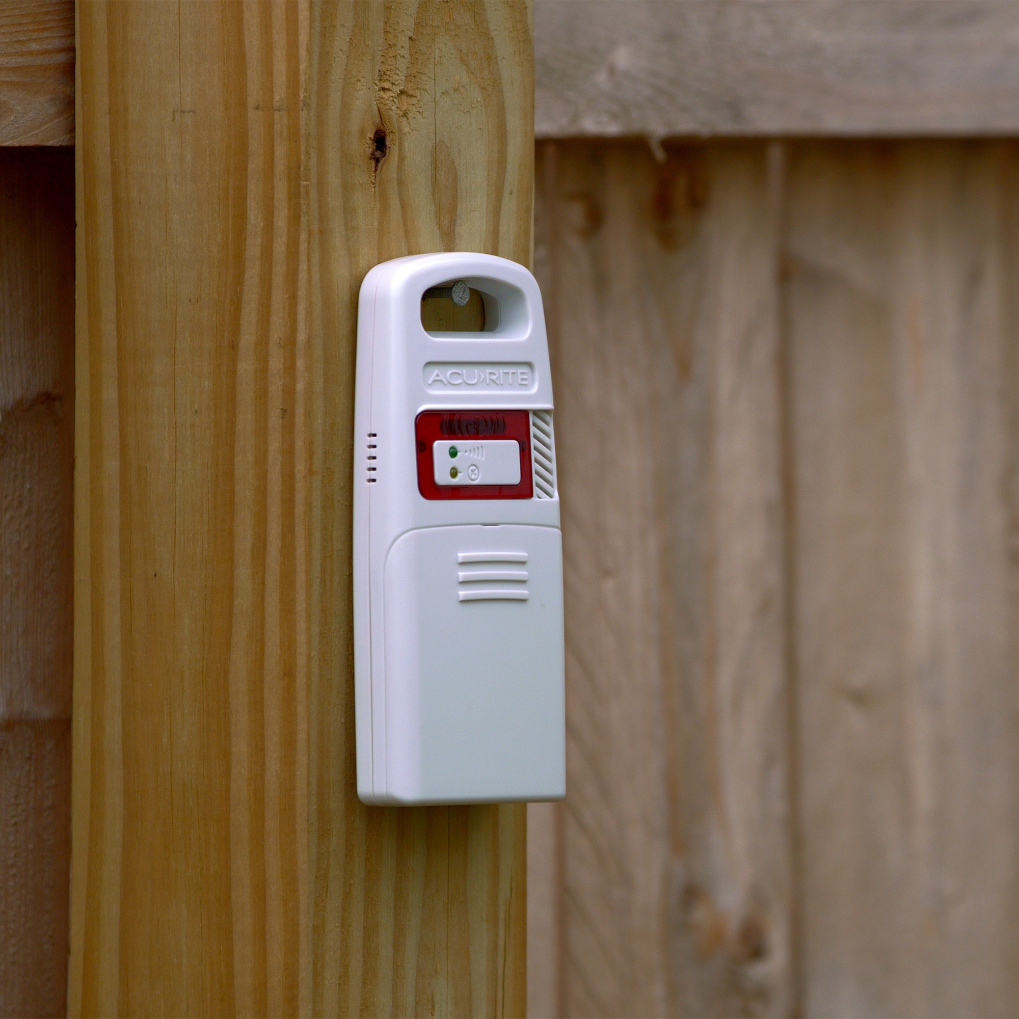 AcuRite 01071 Digital-Weather-Stations - View #8