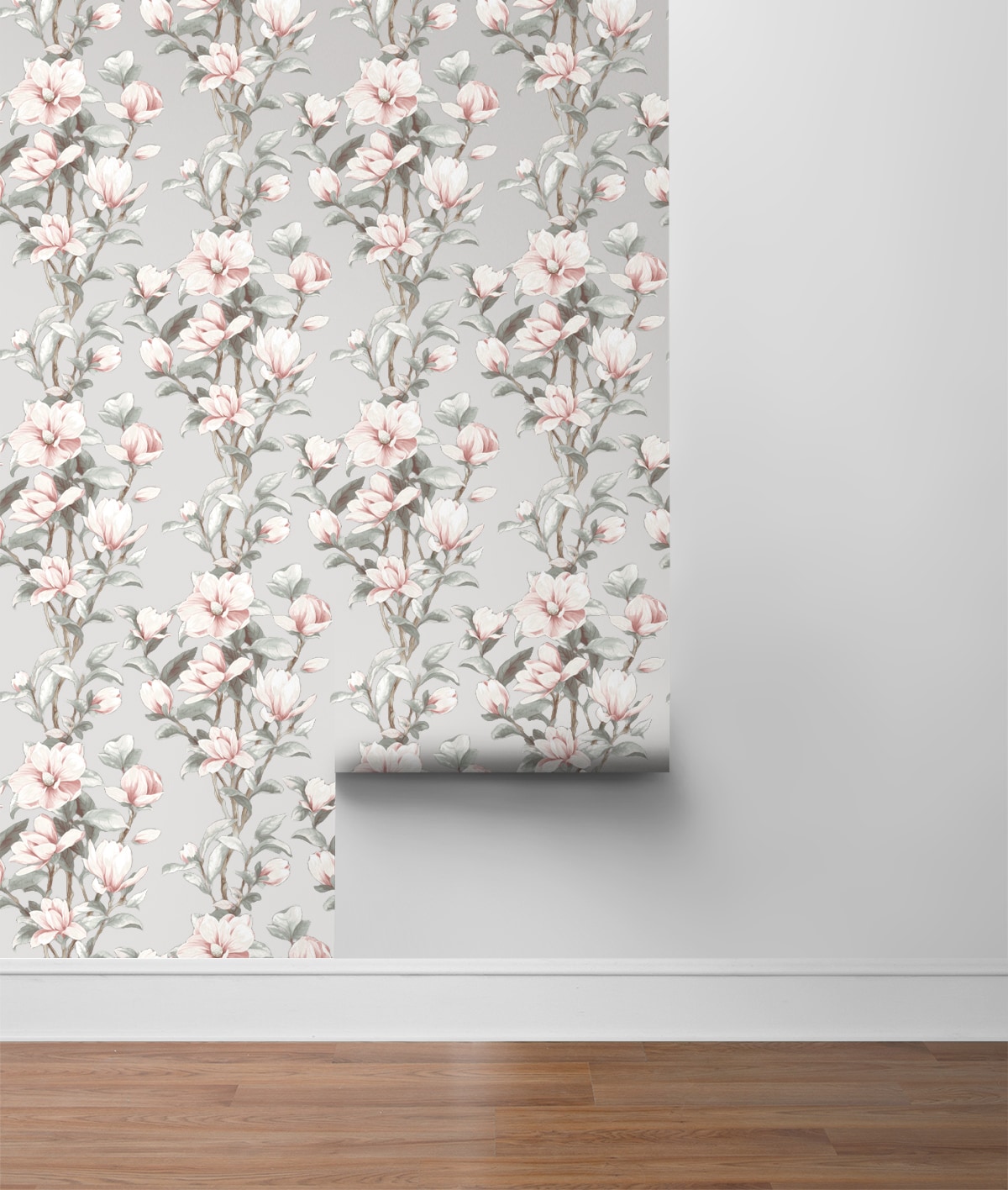NextWall NW41401 wallpaper - View #6