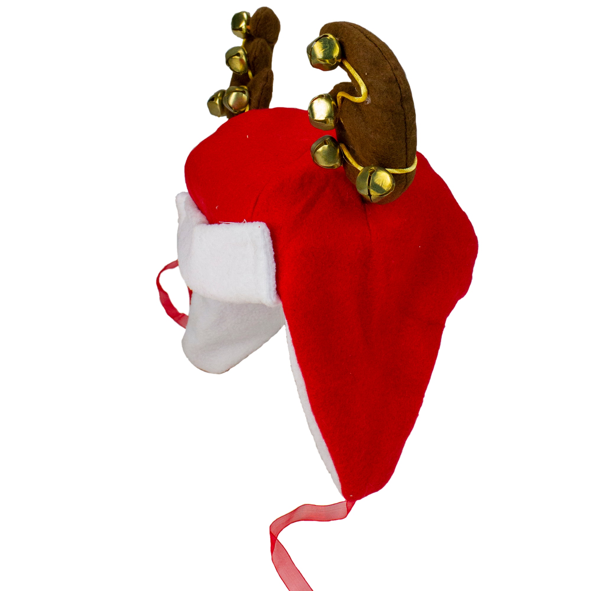 Northlight 32269892 Santa-Suits - View #2