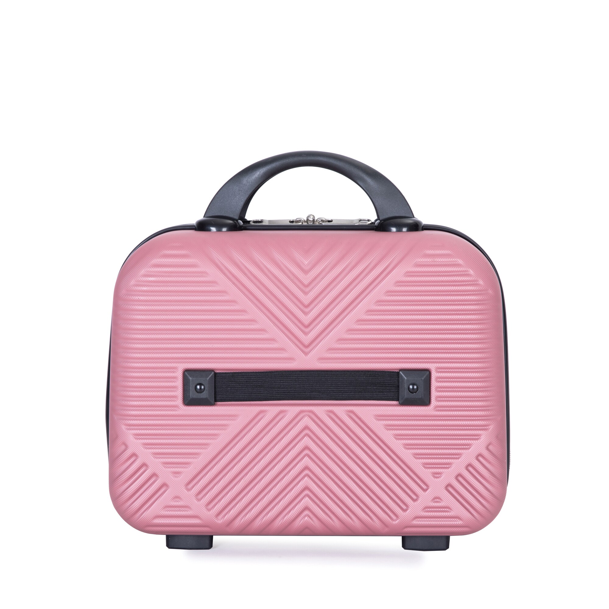 SINOFURN SYD9400009PK Luggage-And-Luggage-Sets - View #15