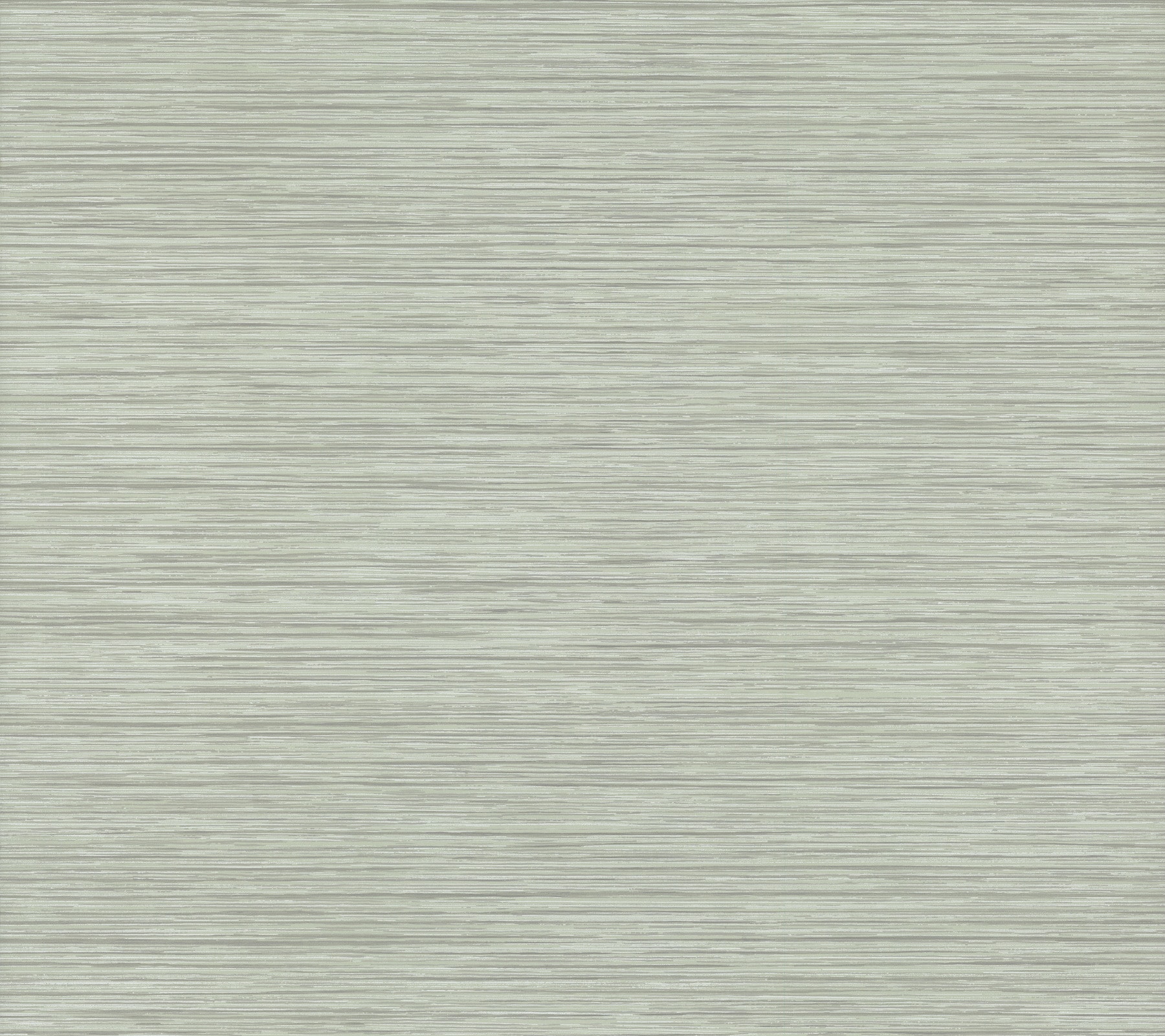 York Wallcoverings OI0734 New Origins 60.8-Sq. Feet Moss Non-woven Abstract Unpasted Wallpaper