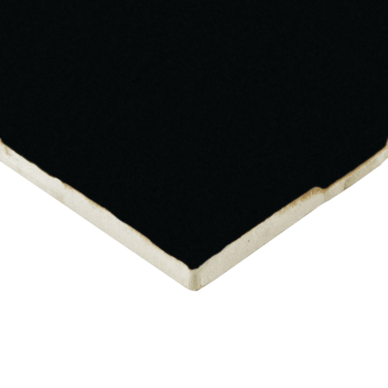 American Olean 00648241P2 Ceramic-Tile - View #2