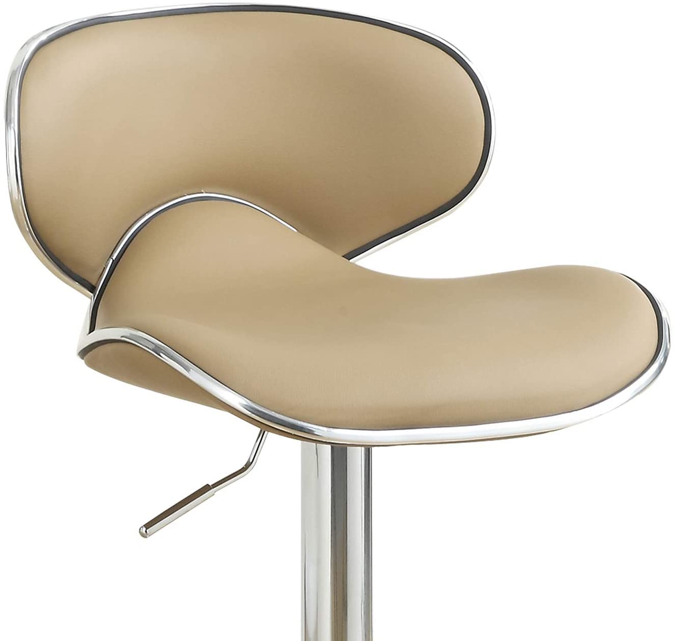 CESICIA K51A stools - View #7