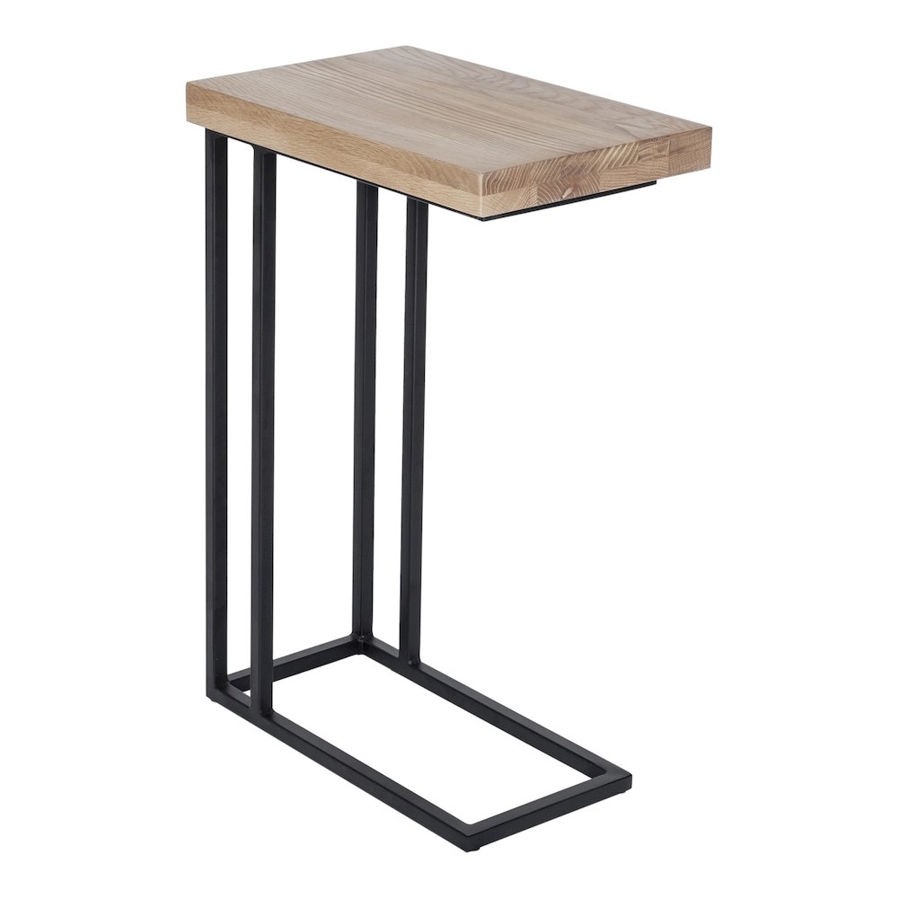 Moe's Home Collection YC-1005-24 End-Tables - View #2