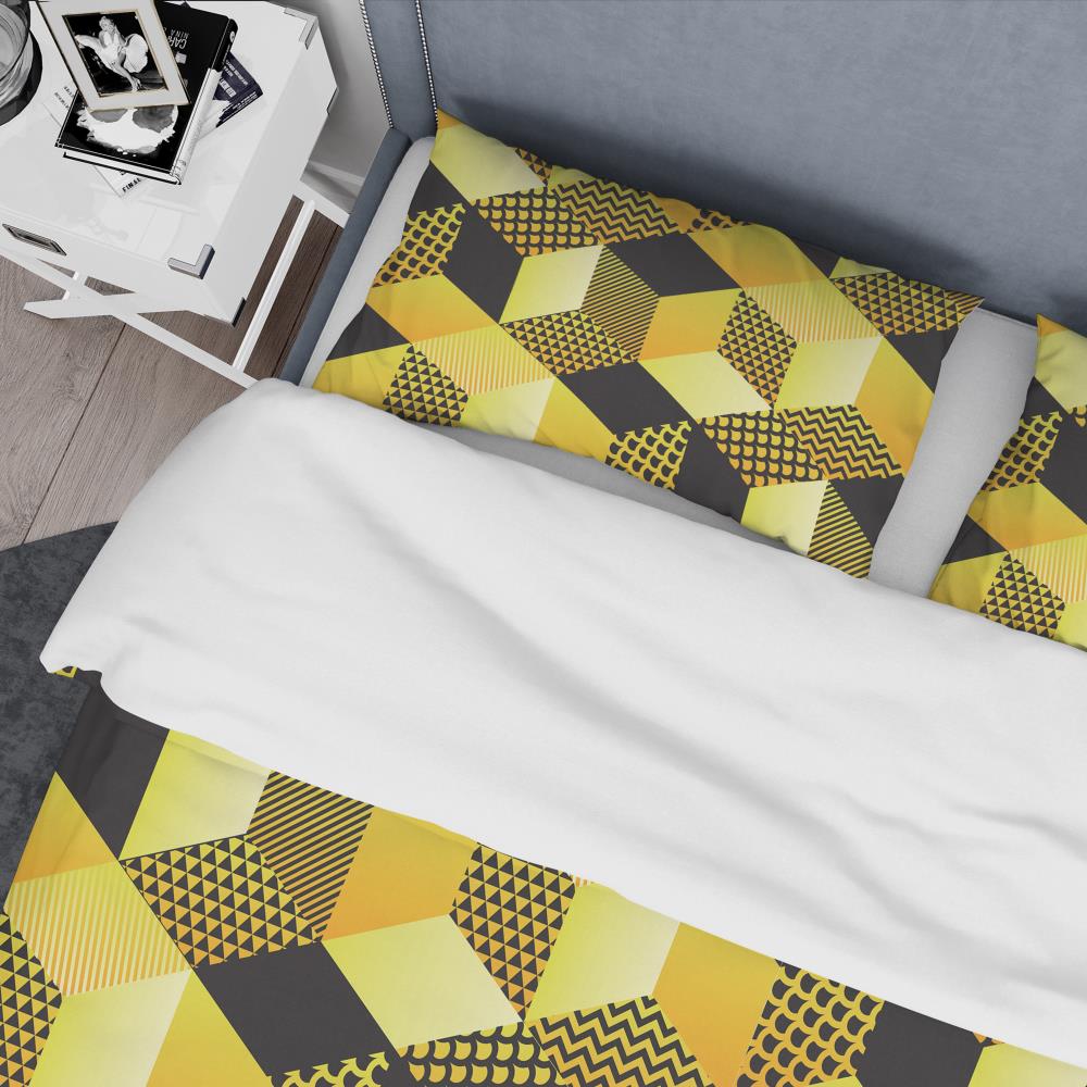 Designart BED24244-K bedding - View #4