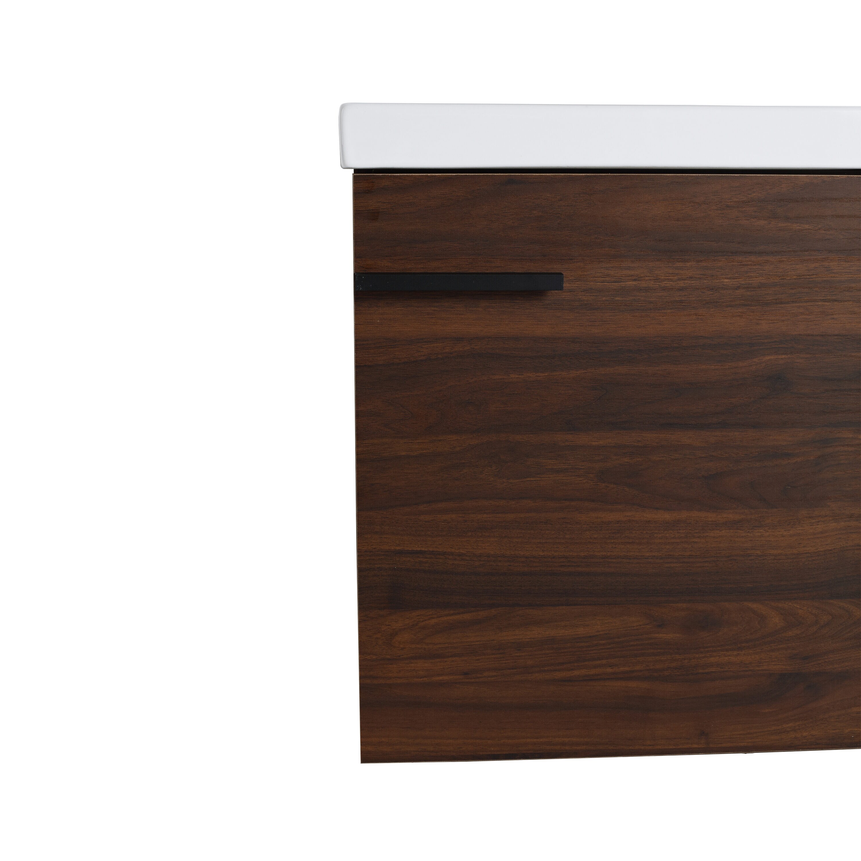 Ayelon FLV69905 Bath-Vanity-Combo - View #6