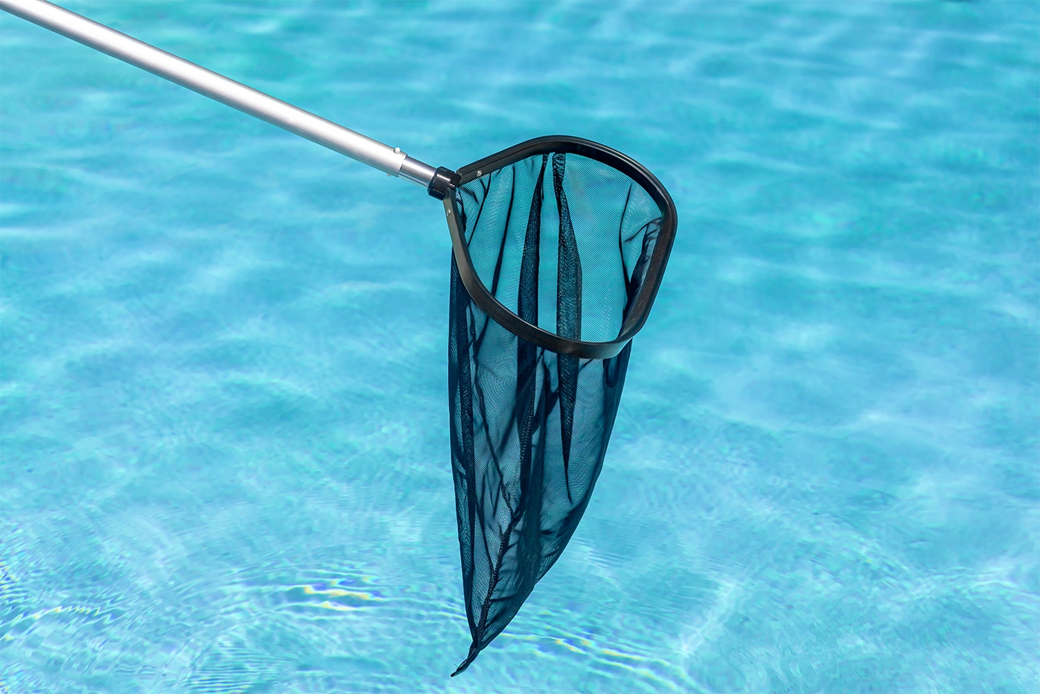 Poolmaster 21196 Pool-Skimmers - View #5