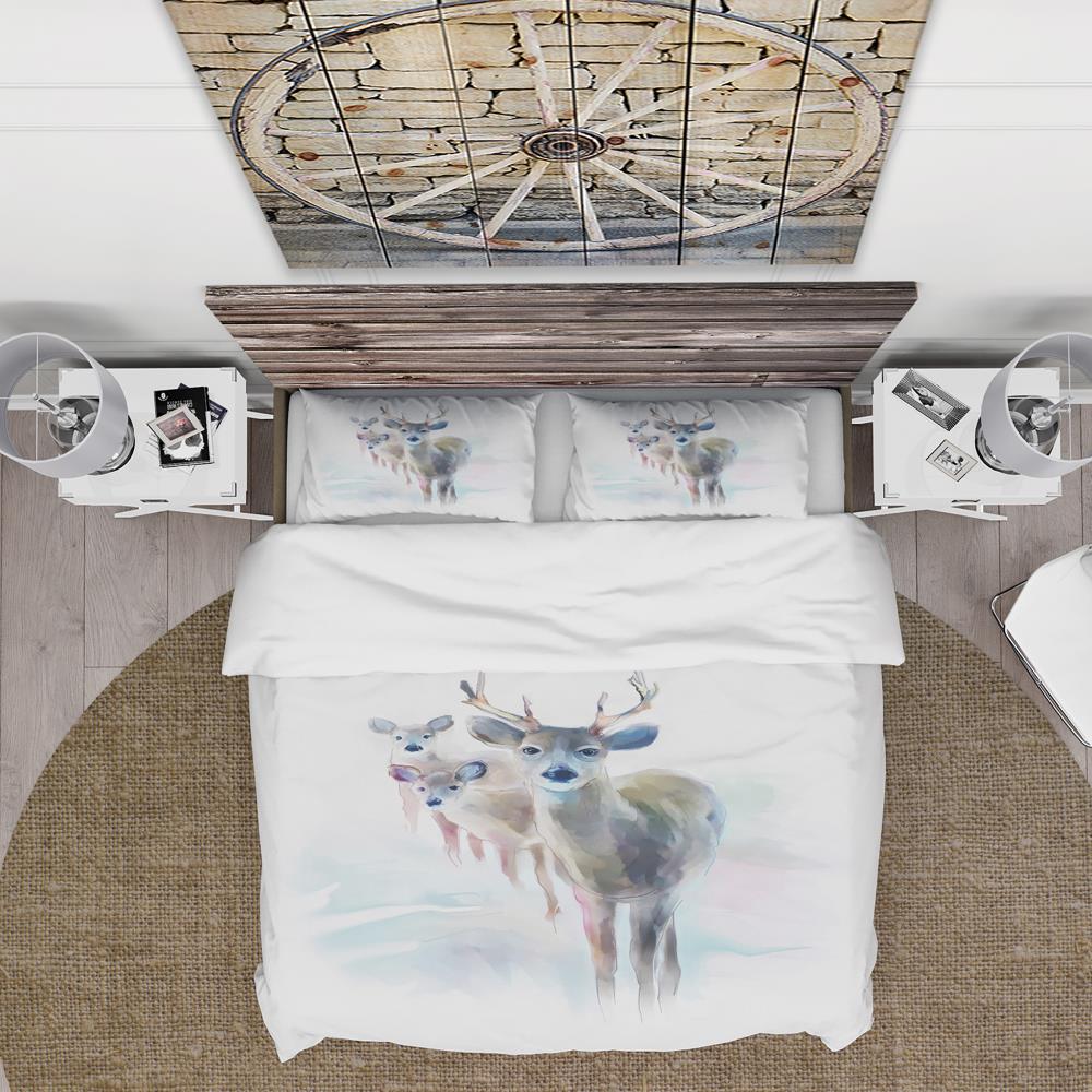 Designart BED14995-T bedding - View #2
