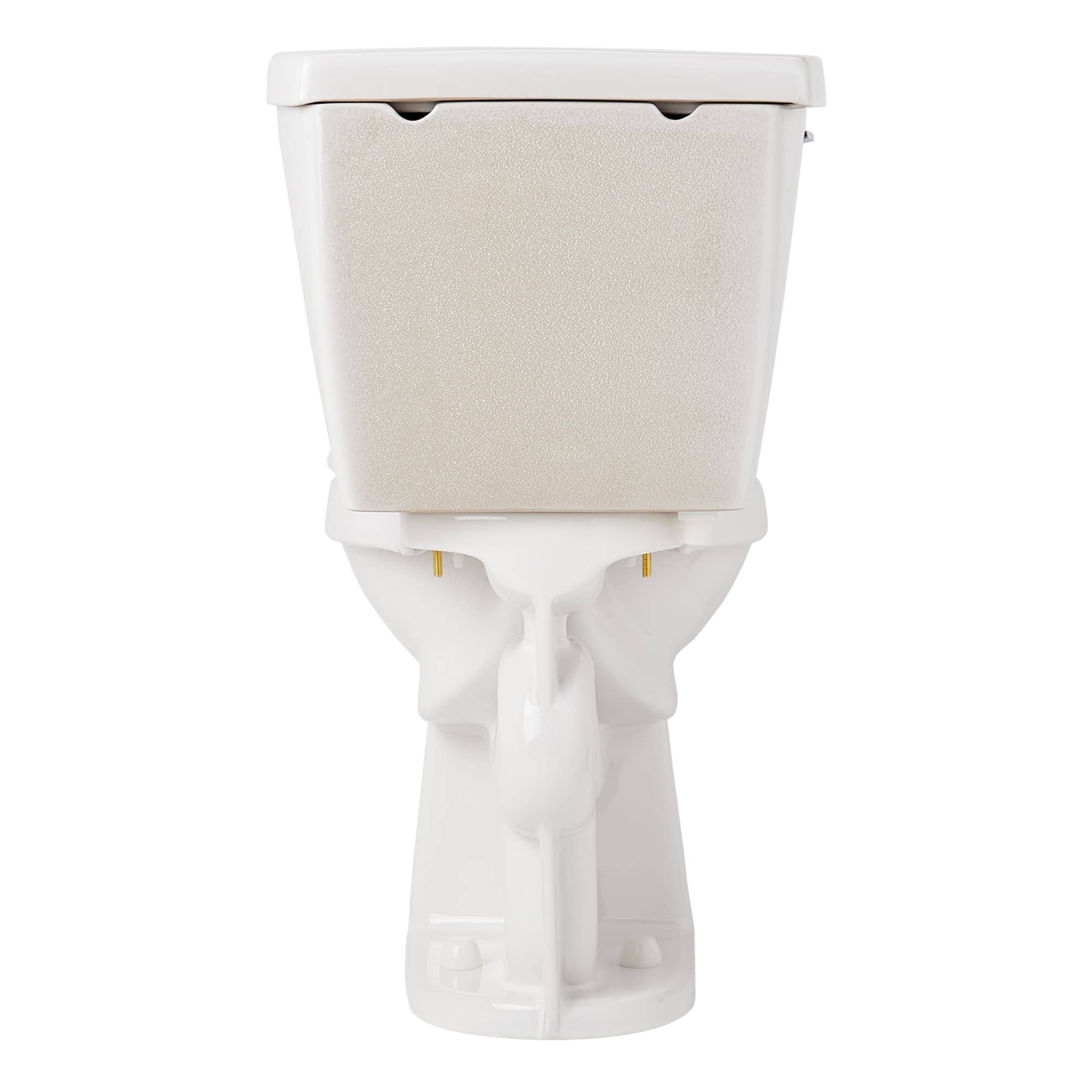 Signature Hardware 447374 toilets - View #6