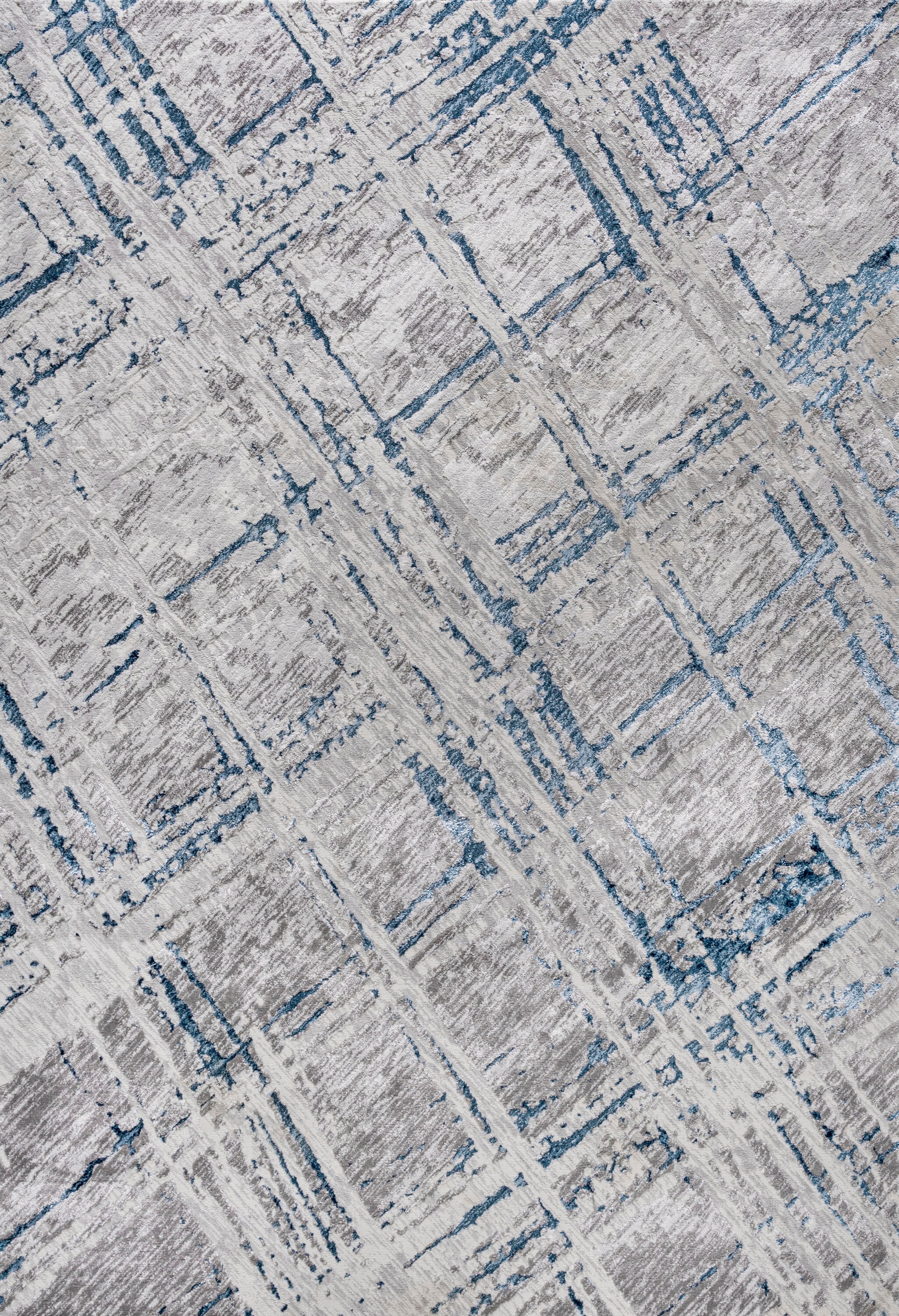 JONATHAN  Y SOR201B-3 rugs - View #2