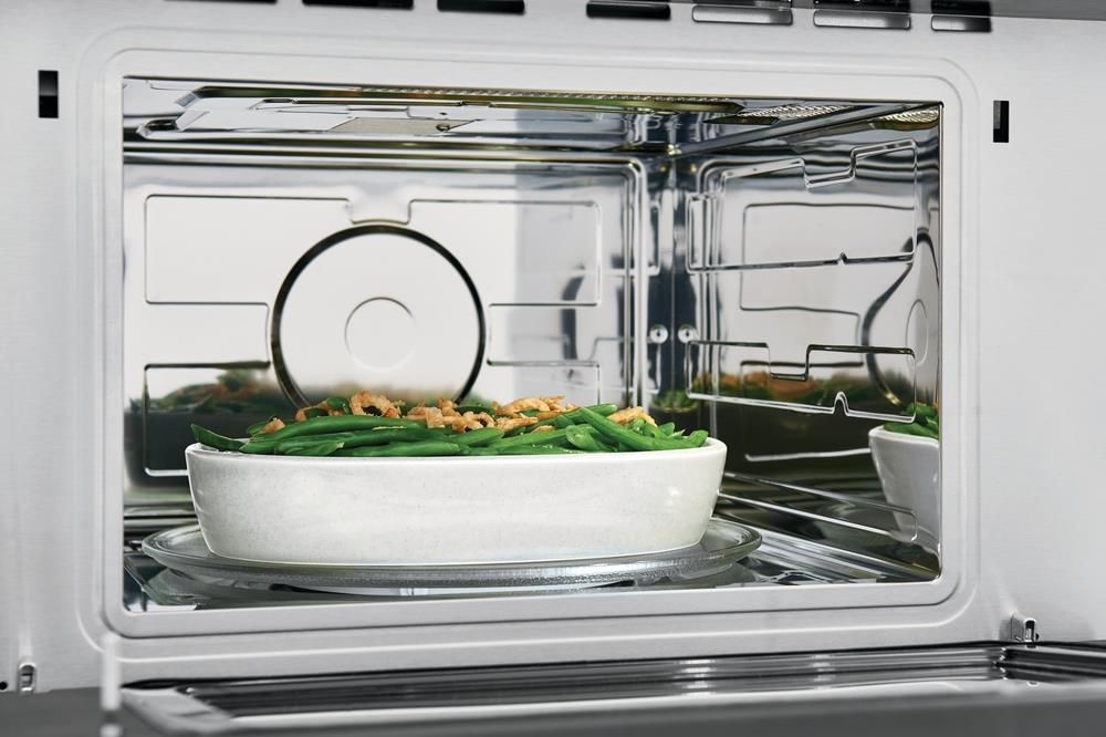 Frigidaire FGMO3067UD m050359 - View #5