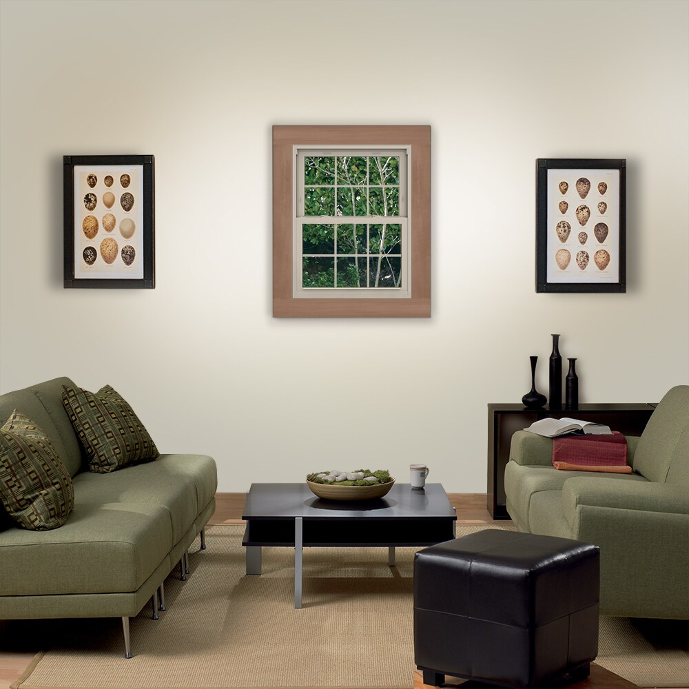 JELD-WEN LOWOLJW179200145 Double-Hung-Windows - View #4