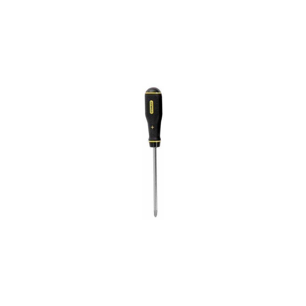 CRKT ZX9JNSN11540 Hand Tools T20 ProDriver Torx Screwdriver