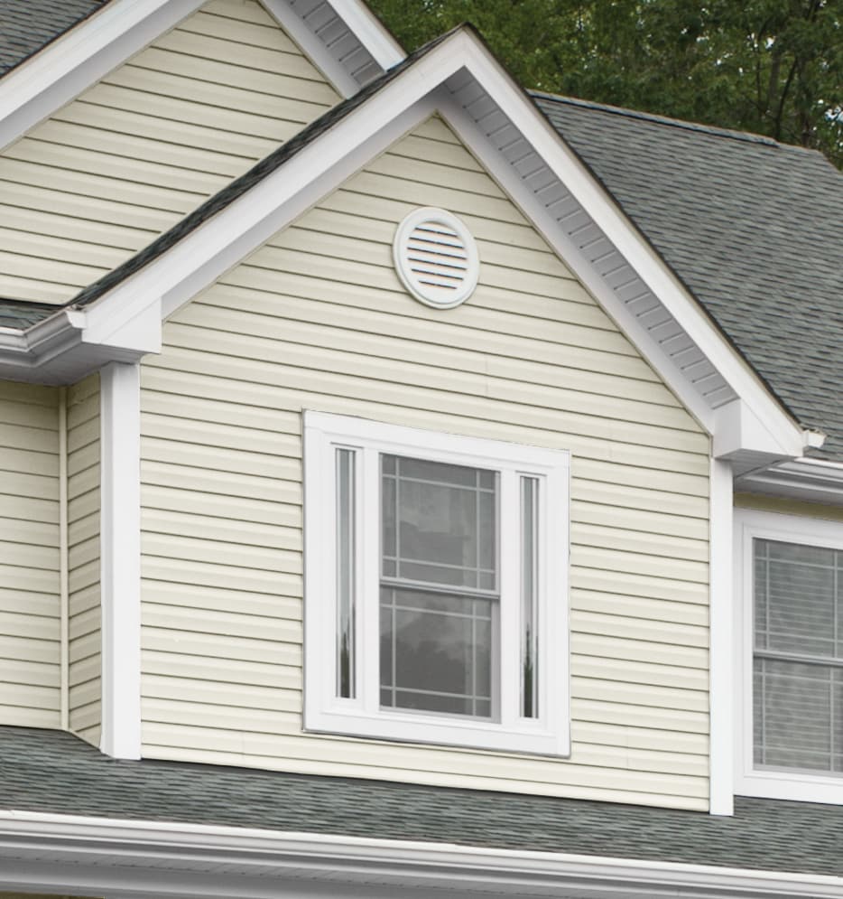 Georgia-Pacific 420469B Vinyl-Siding - View #5