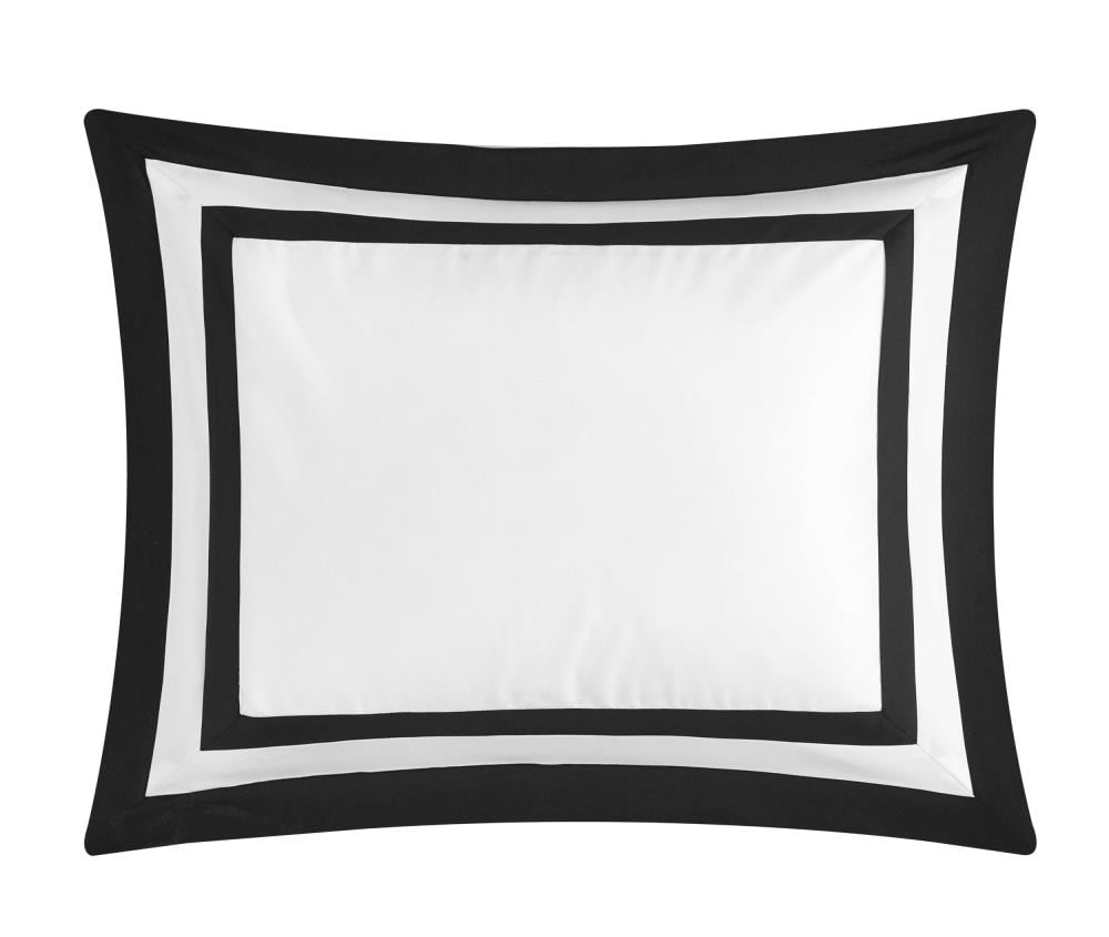 Chic Home Design BCS18830-LW bedding - View #4
